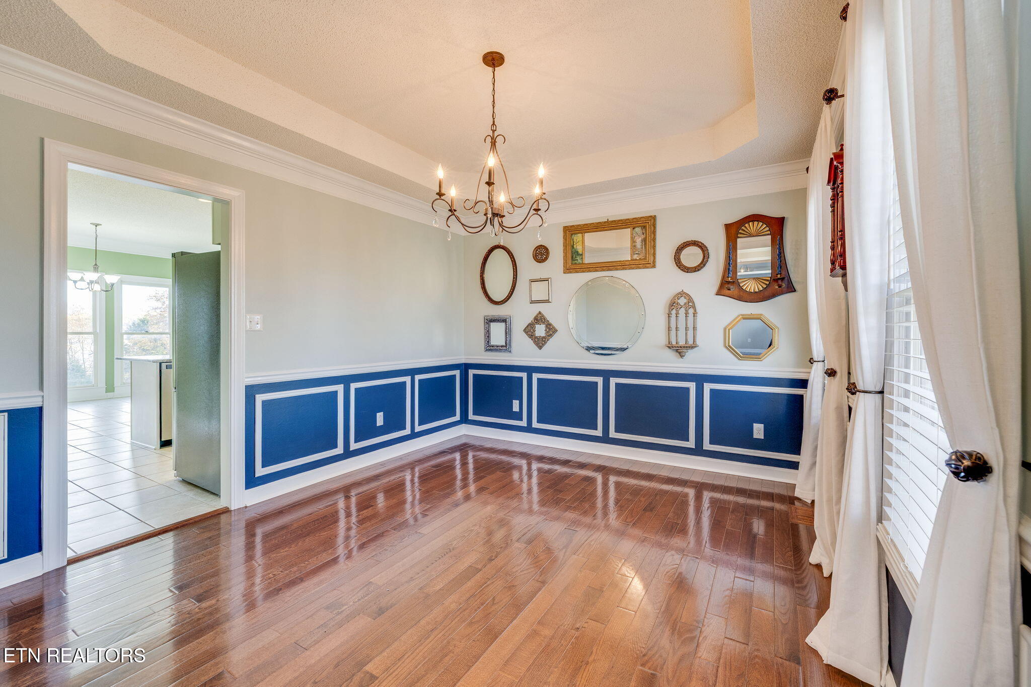 436 Headtown Road Jonesborough, TN 37659 - Photo 17 of 60 015