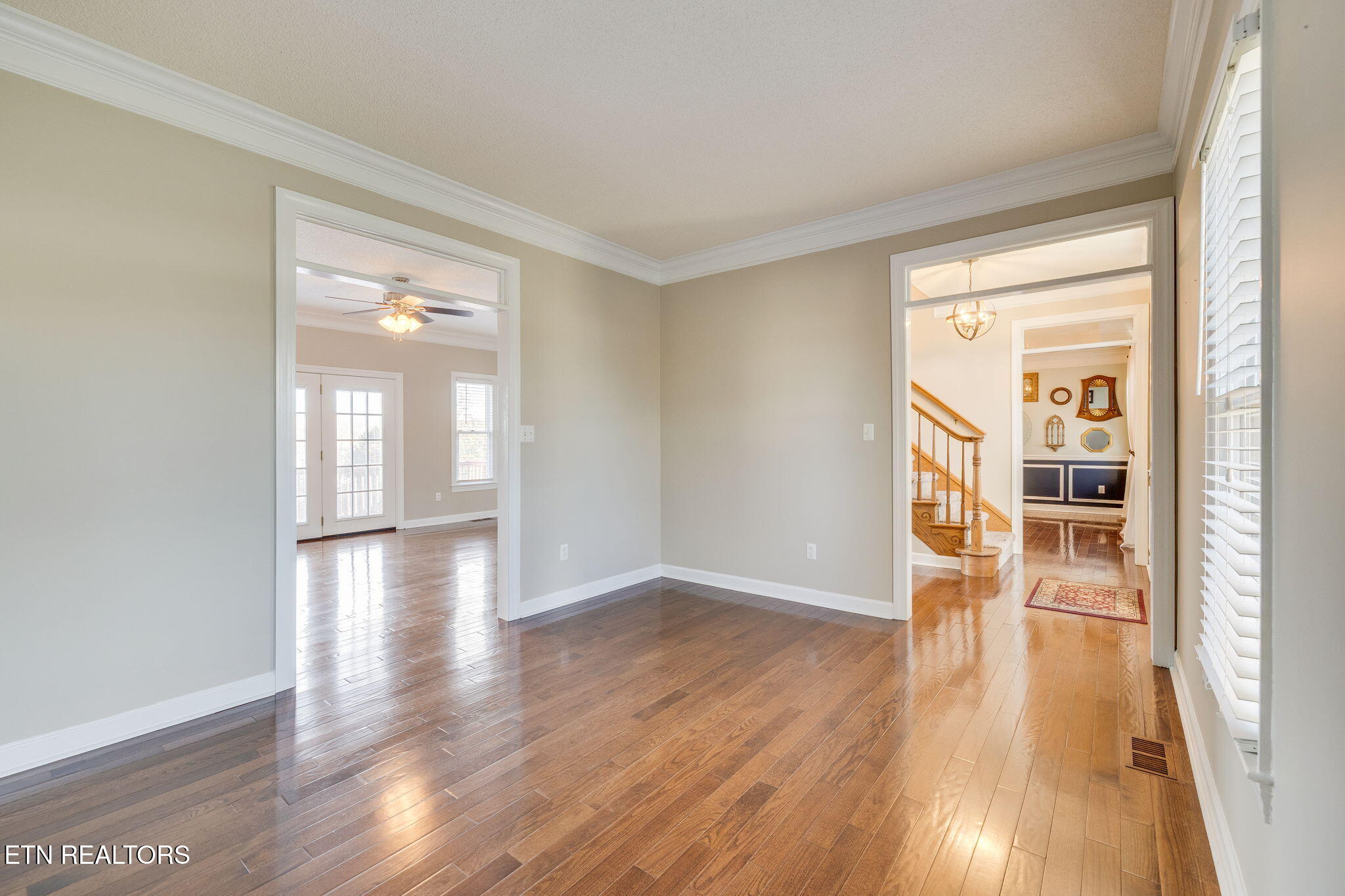 436 Headtown Road Jonesborough, TN 37659 - Photo 20 of 60 018