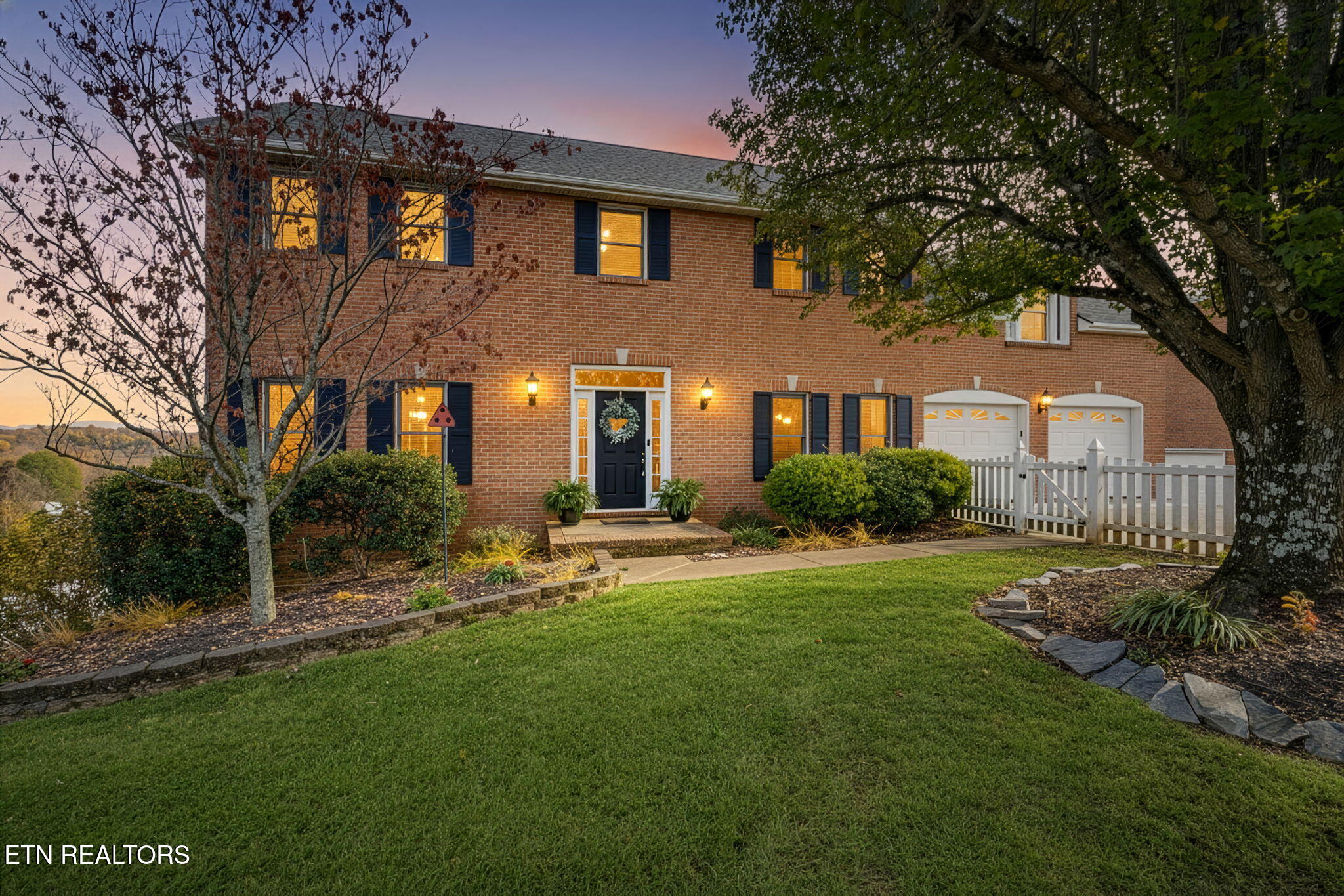 436 Headtown Road Jonesborough, TN 37659 - Photo 2 of 60 001a