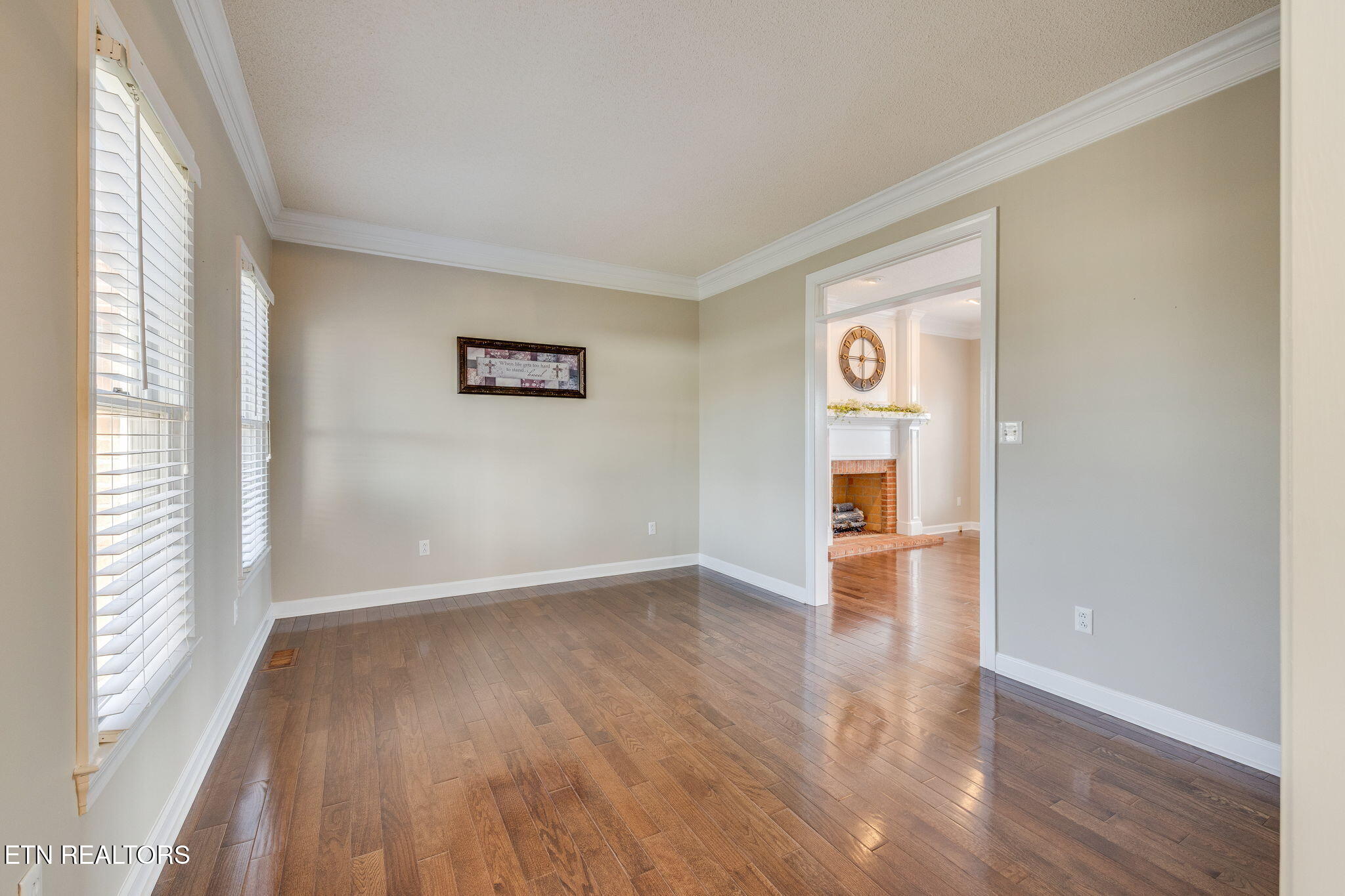 436 Headtown Road Jonesborough, TN 37659 - Photo 21 of 60 019