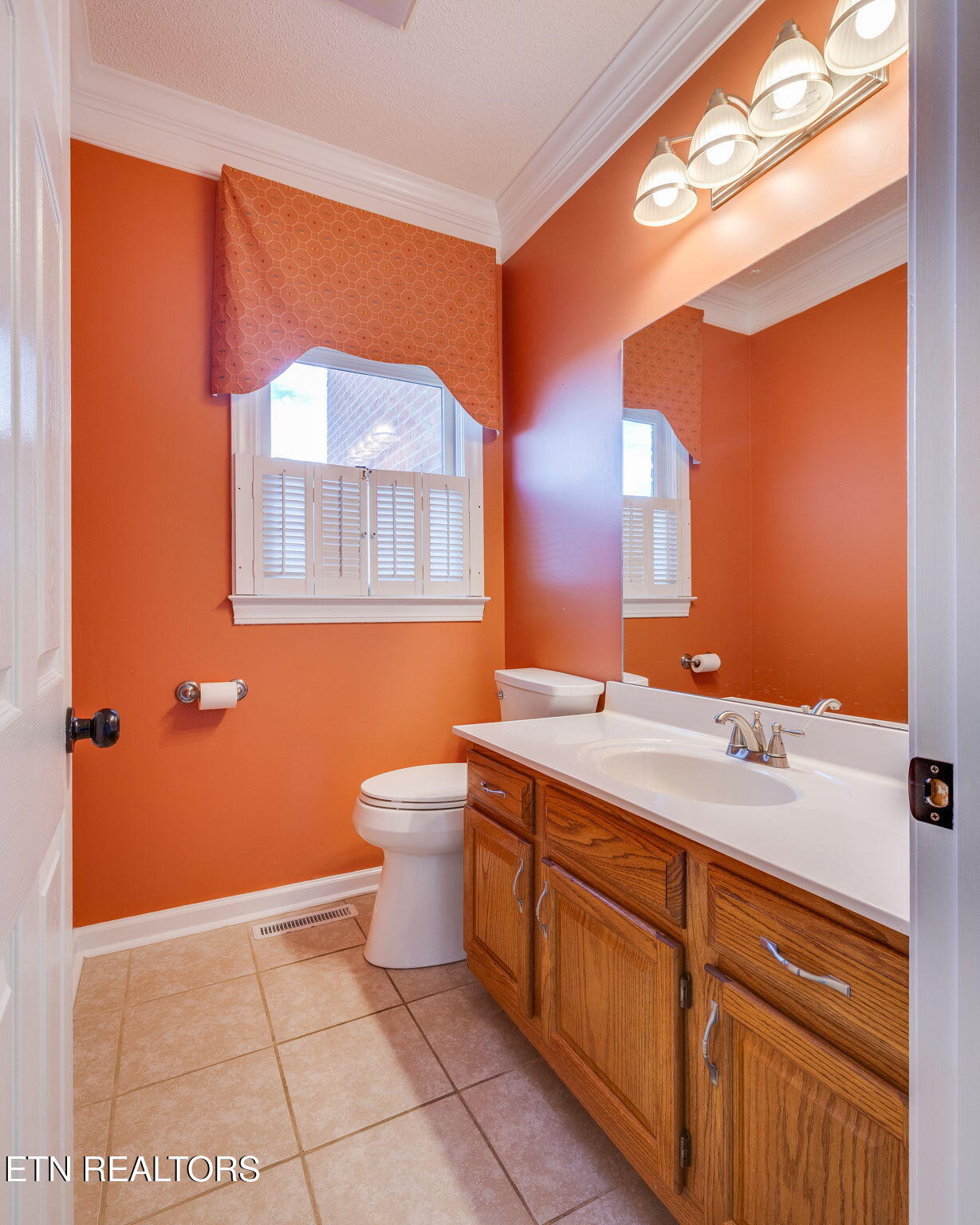 436 Headtown Road Jonesborough, TN 37659 - Photo 22 of 60 020