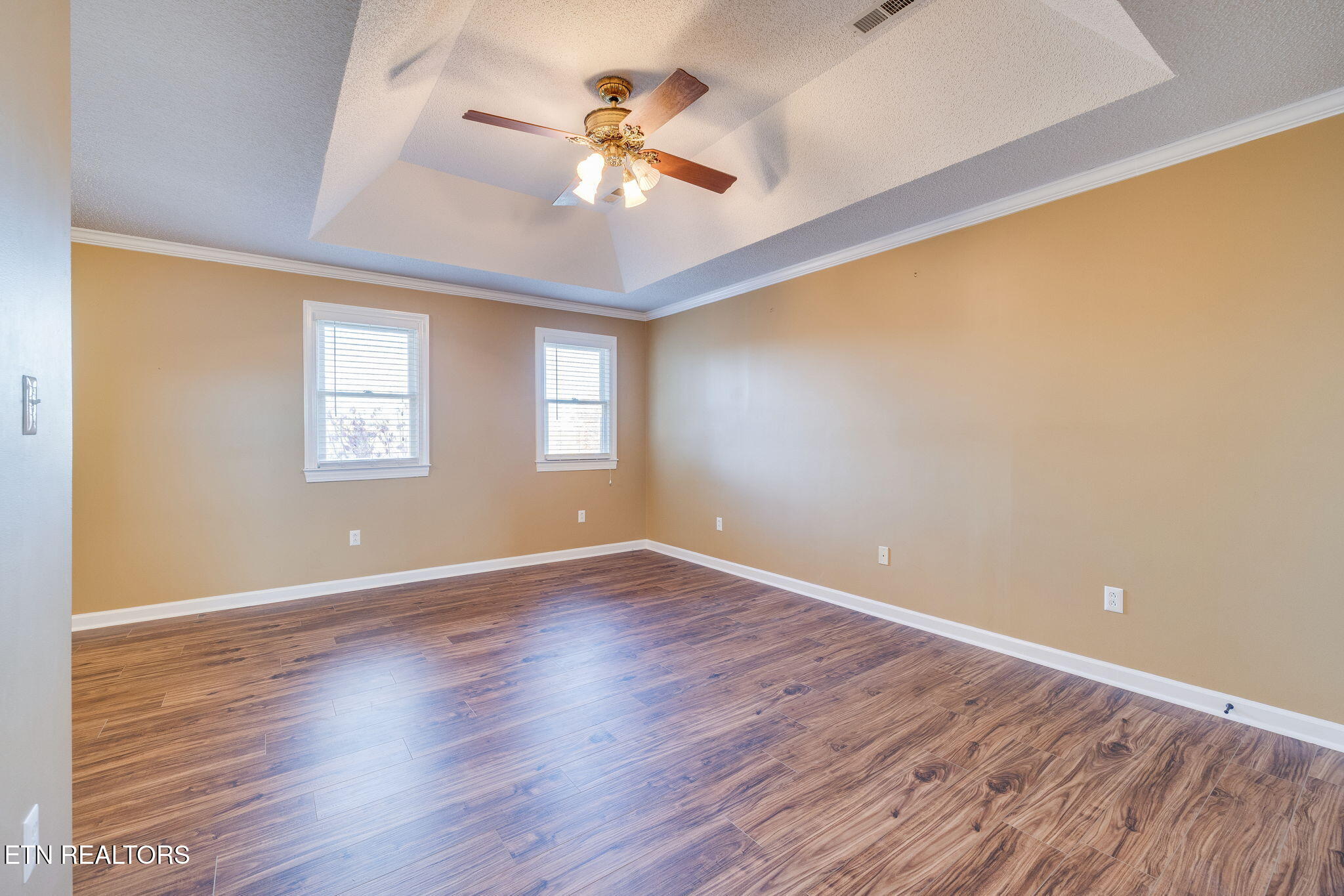 436 Headtown Road Jonesborough, TN 37659 - Photo 23 of 60 021