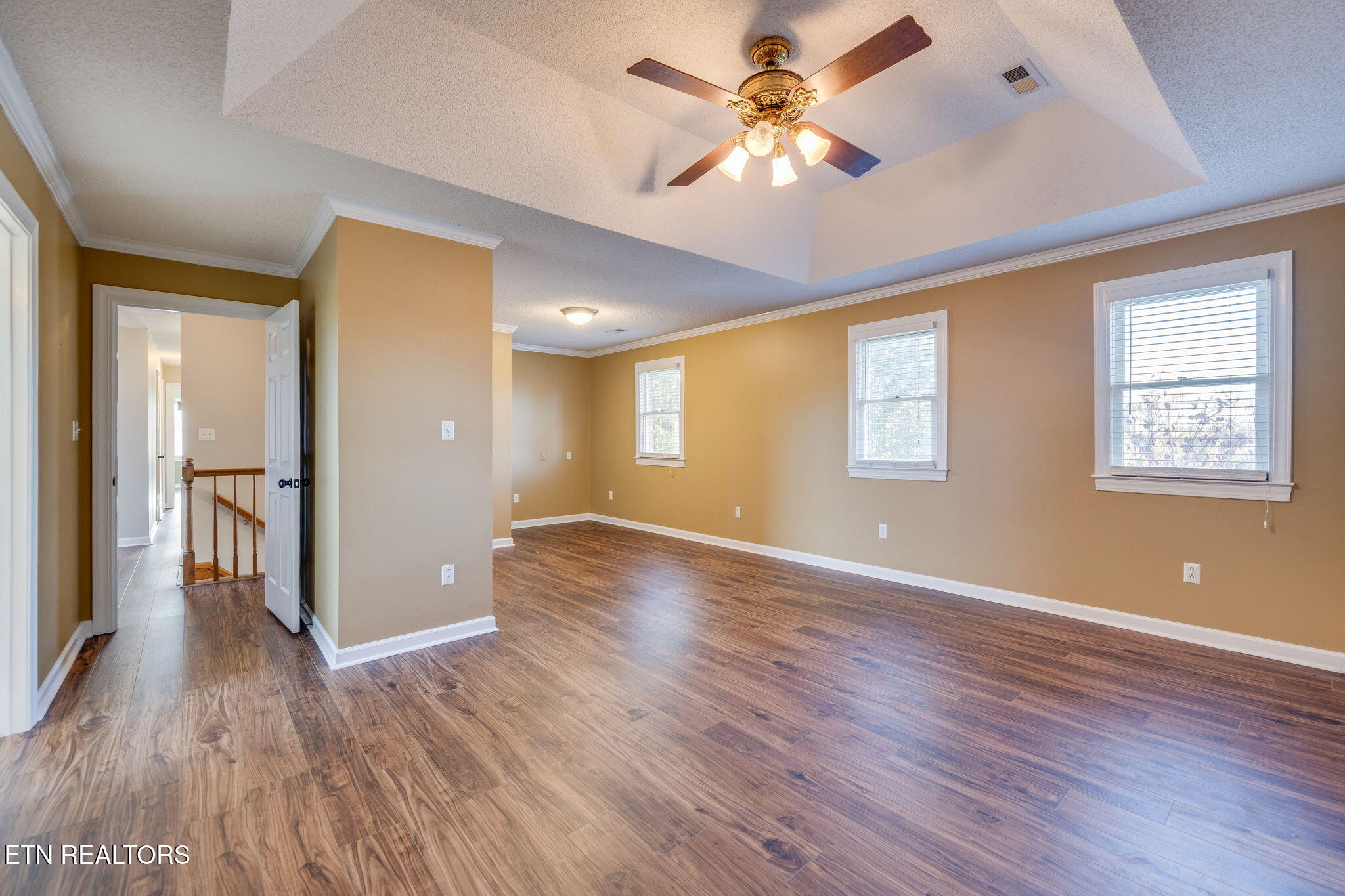 436 Headtown Road Jonesborough, TN 37659 - Photo 24 of 60 022