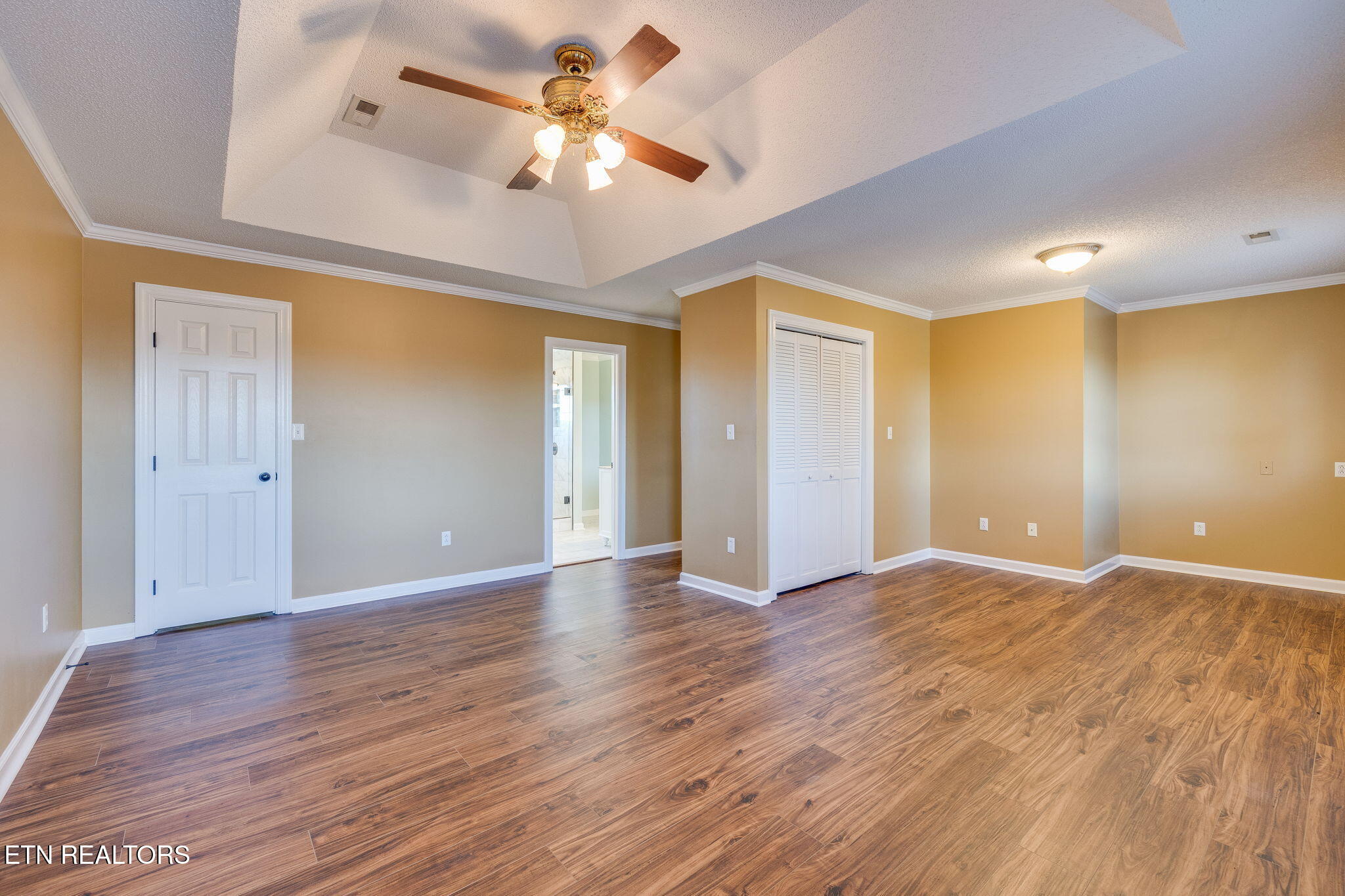 436 Headtown Road Jonesborough, TN 37659 - Photo 25 of 60 023