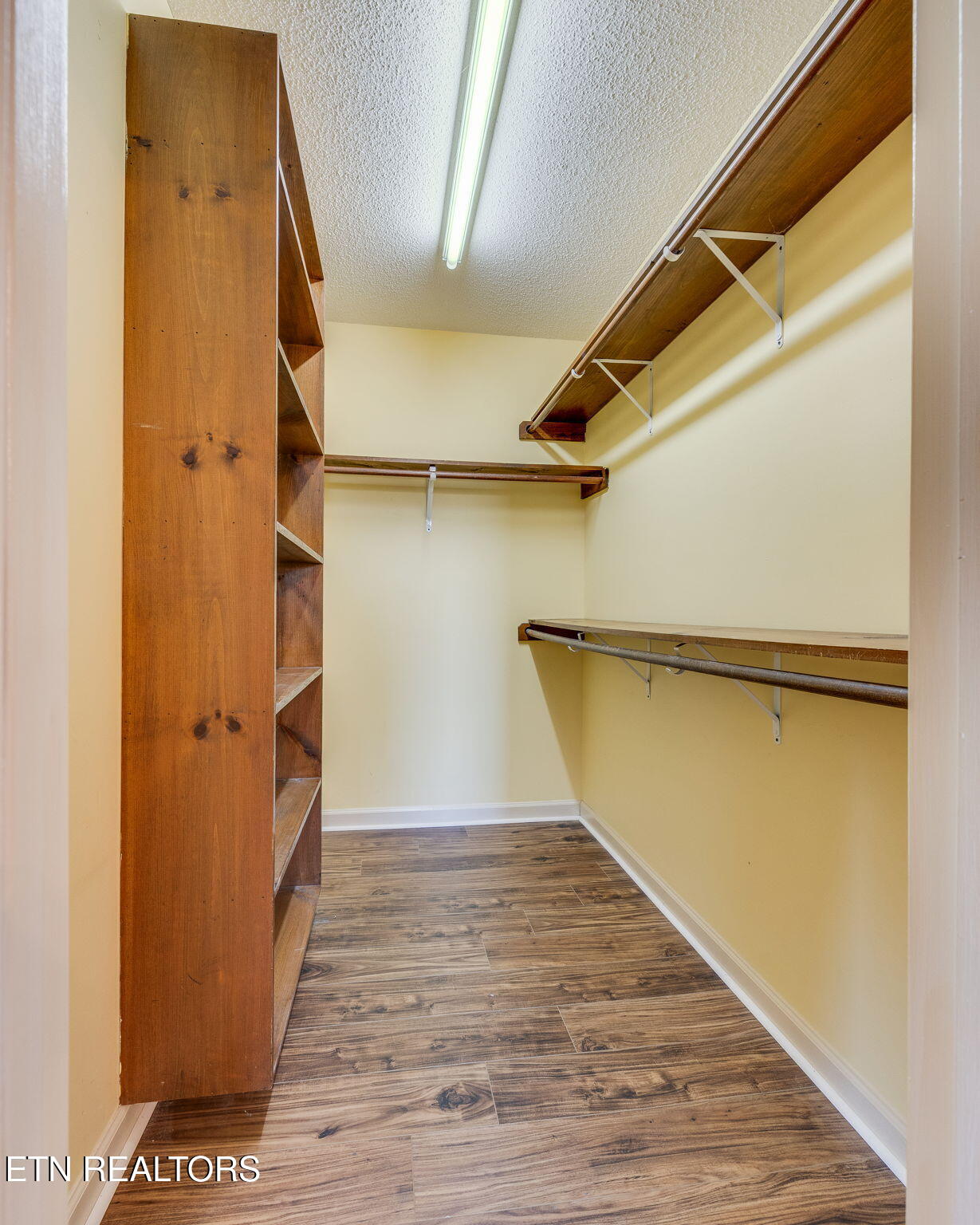 436 Headtown Road Jonesborough, TN 37659 - Photo 26 of 60 024