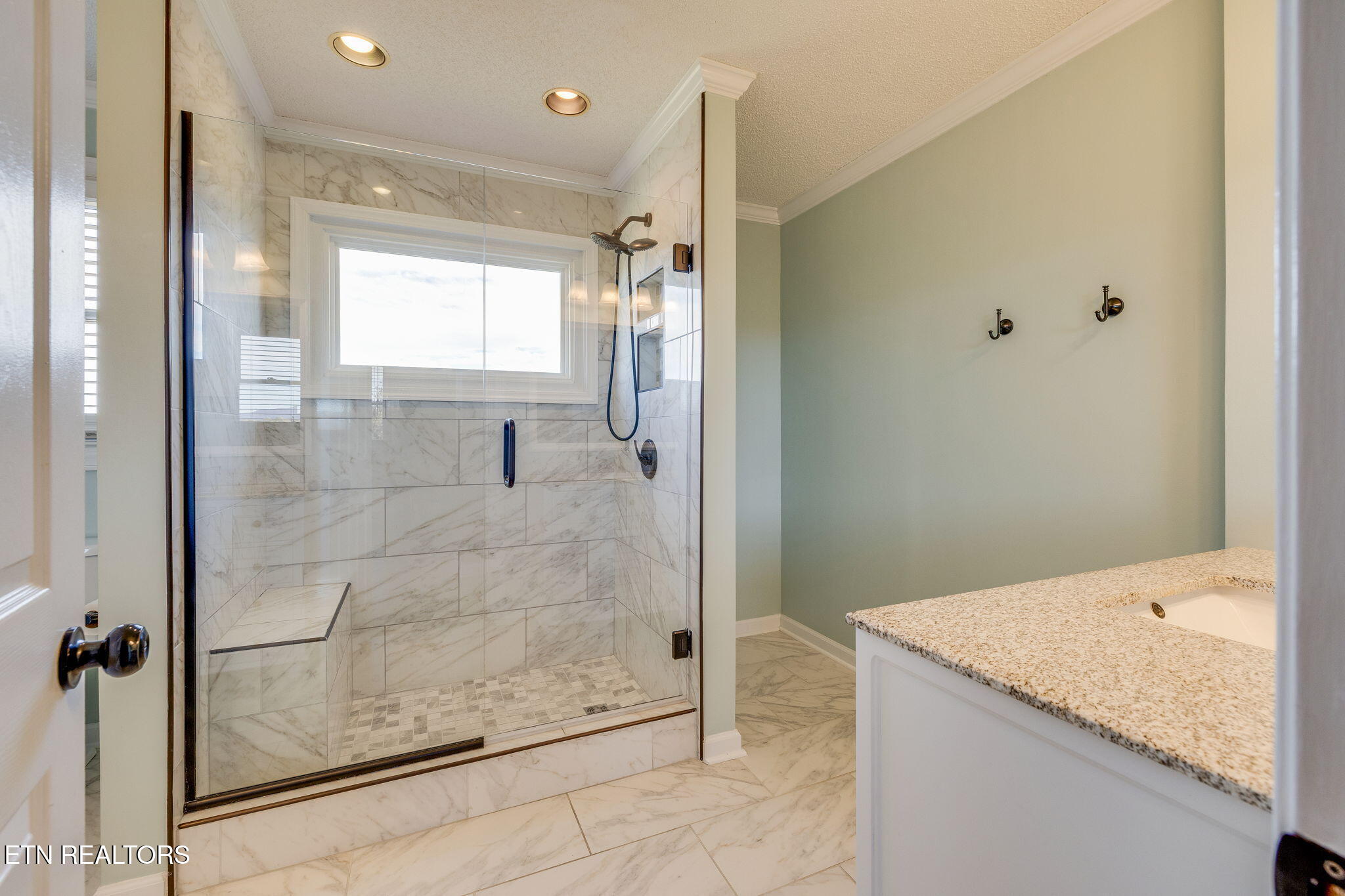 436 Headtown Road Jonesborough, TN 37659 - Photo 27 of 60 025