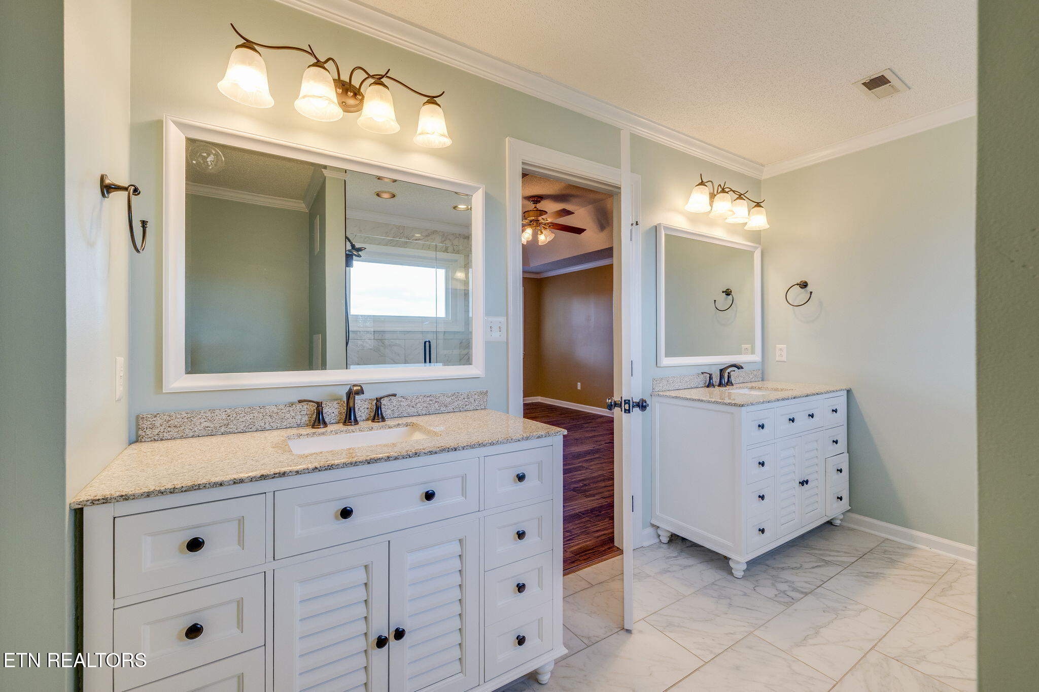 436 Headtown Road Jonesborough, TN 37659 - Photo 28 of 60 026
