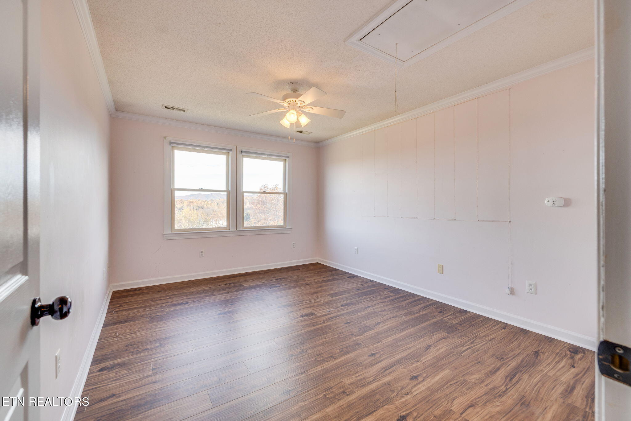 436 Headtown Road Jonesborough, TN 37659 - Photo 29 of 60 027