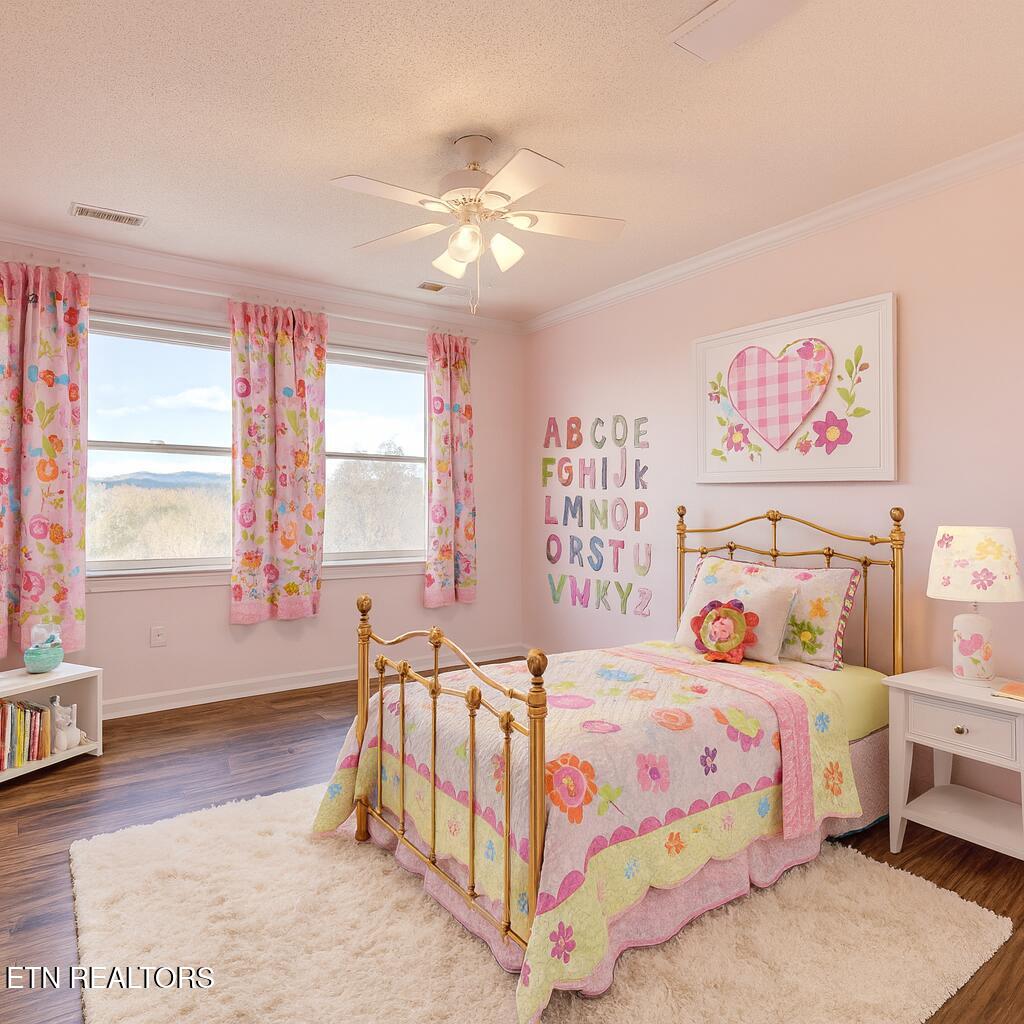 436 Headtown Road Jonesborough, TN 37659 - Photo 30 of 60 VIRTUALLY STAGED