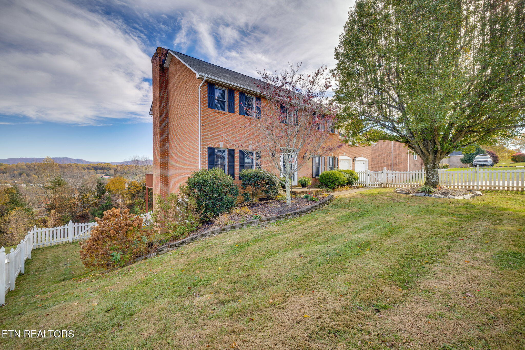 436 Headtown Road Jonesborough, TN 37659 - Photo 3 of 60 002