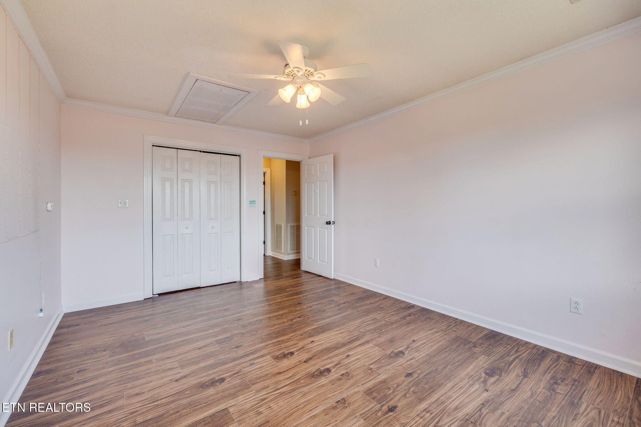 436 Headtown Road Jonesborough, TN 37659 - Photo 31 of 60 028