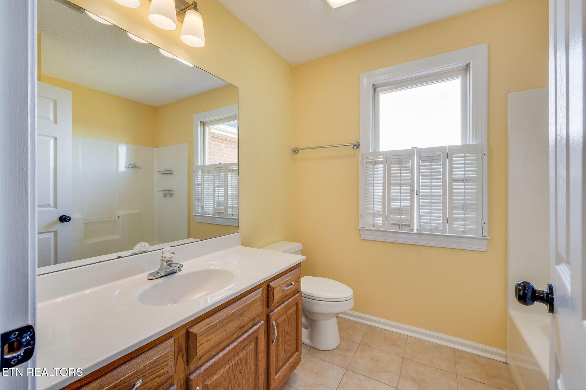 436 Headtown Road Jonesborough, TN 37659 - Photo 32 of 60 029