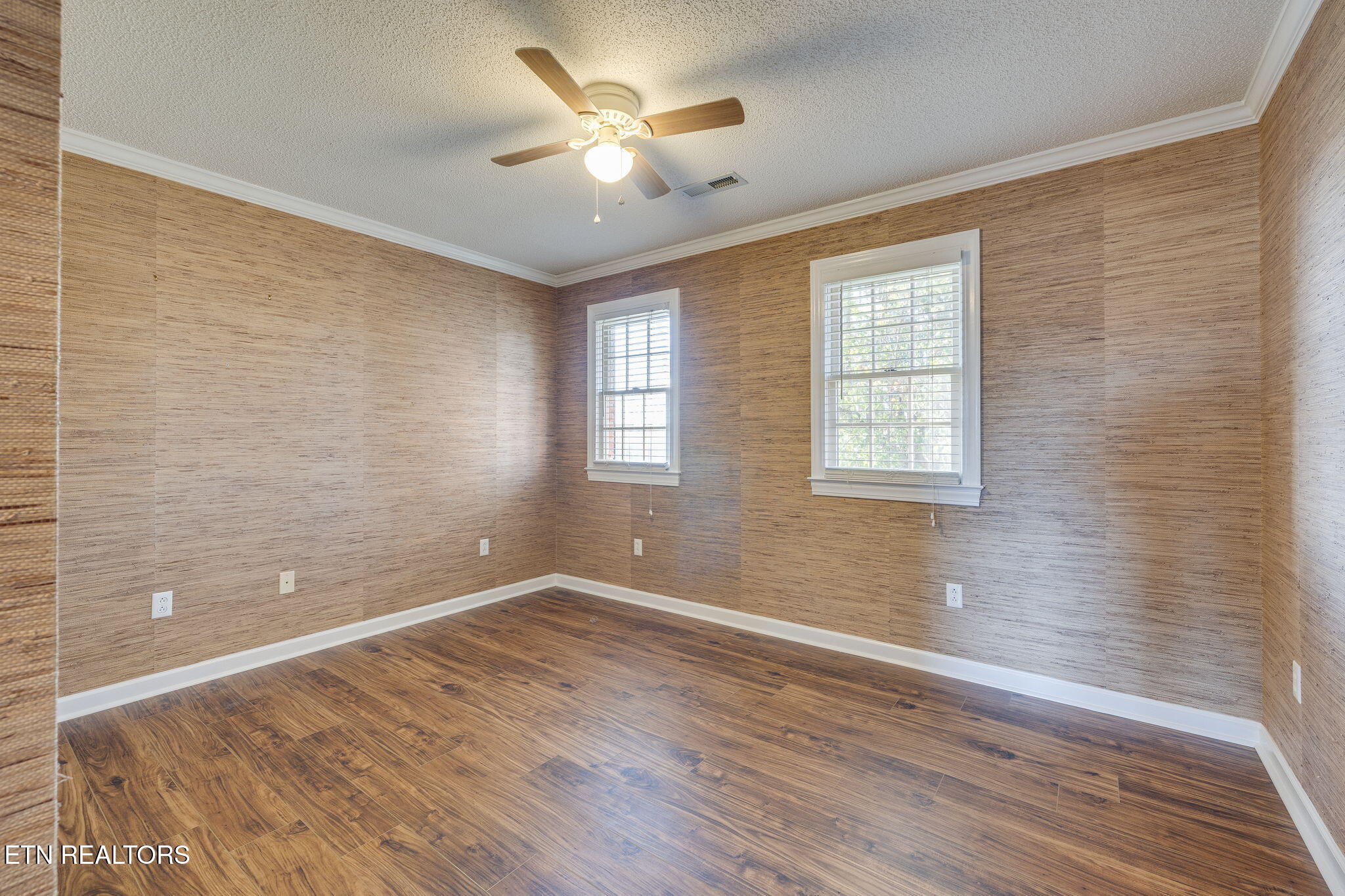 436 Headtown Road Jonesborough, TN 37659 - Photo 33 of 60 030