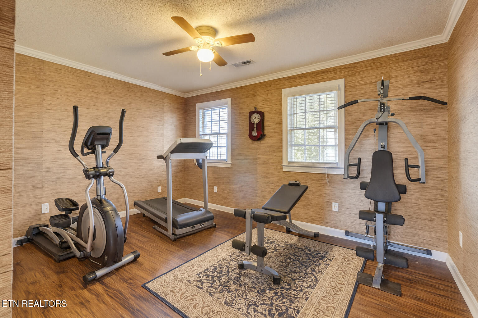 436 Headtown Road Jonesborough, TN 37659 - Photo 34 of 60 VIRTUALLY STAGED