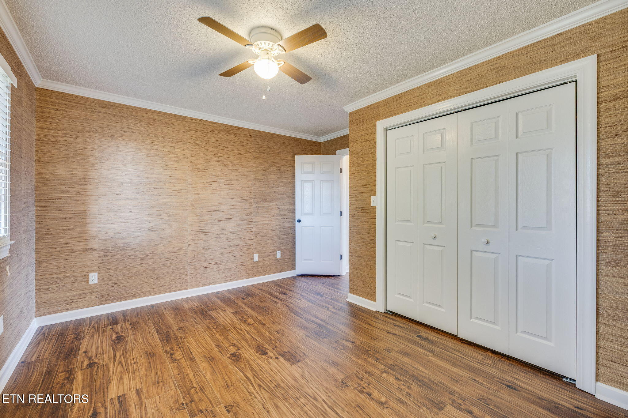 436 Headtown Road Jonesborough, TN 37659 - Photo 35 of 60 031
