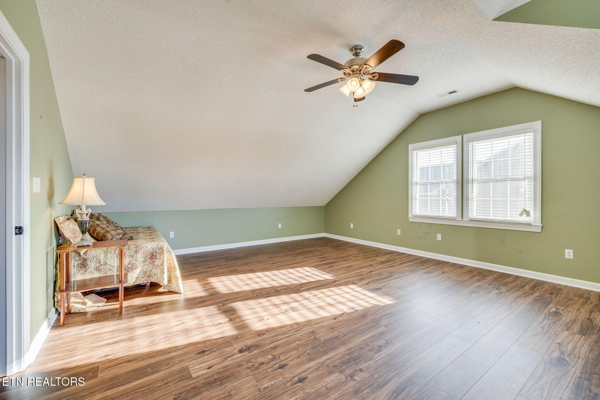 436 Headtown Road Jonesborough, TN 37659 - Photo 36 of 60 032