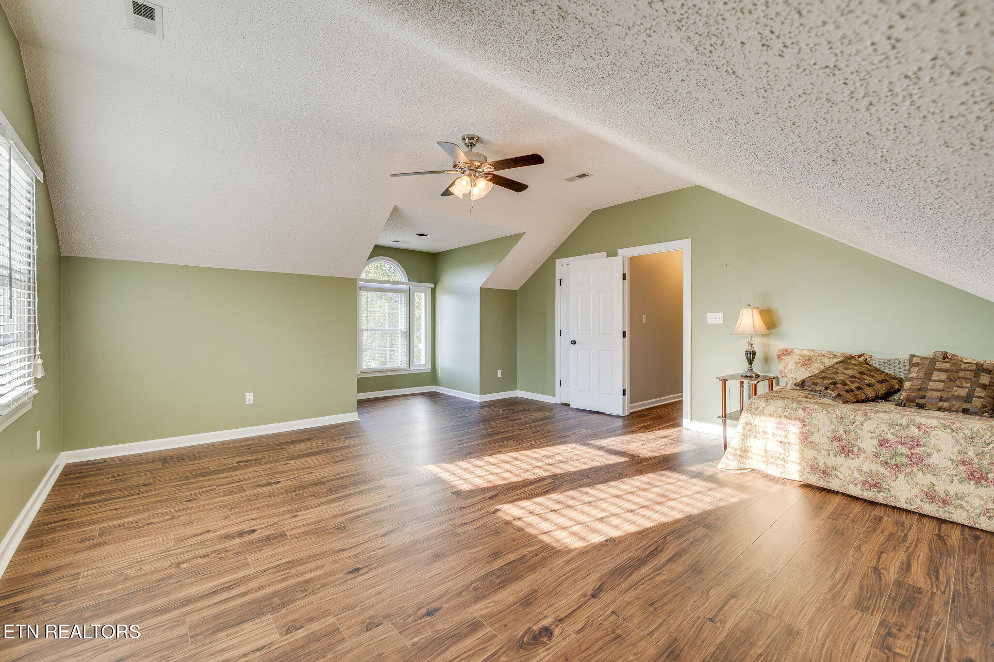 436 Headtown Road Jonesborough, TN 37659 - Photo 38 of 60 034