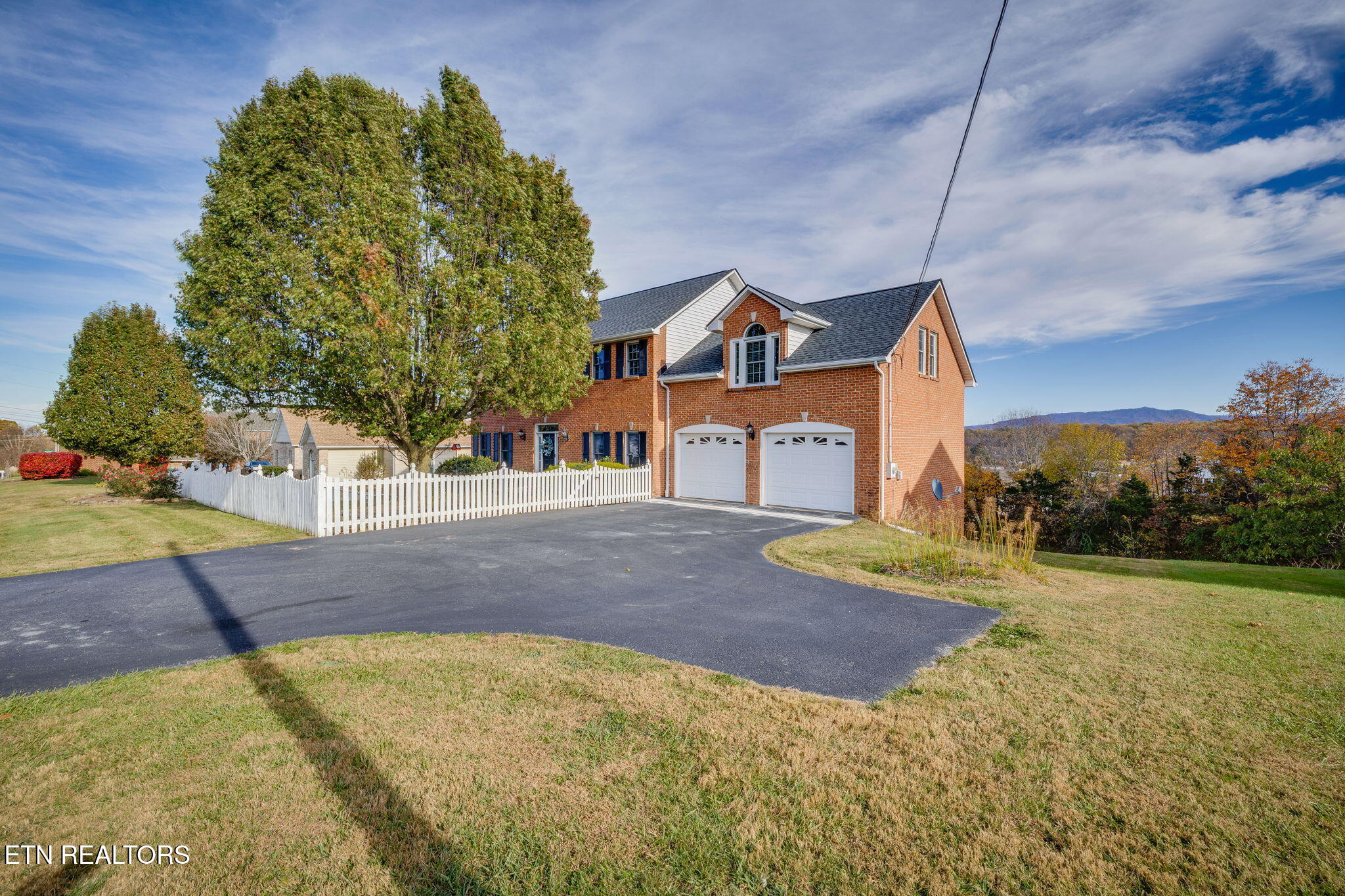 436 Headtown Road Jonesborough, TN 37659 - Photo 4 of 60 003
