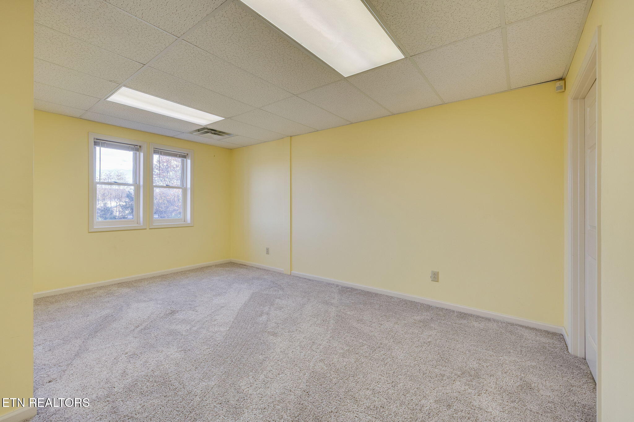 436 Headtown Road Jonesborough, TN 37659 - Photo 45 of 60 039