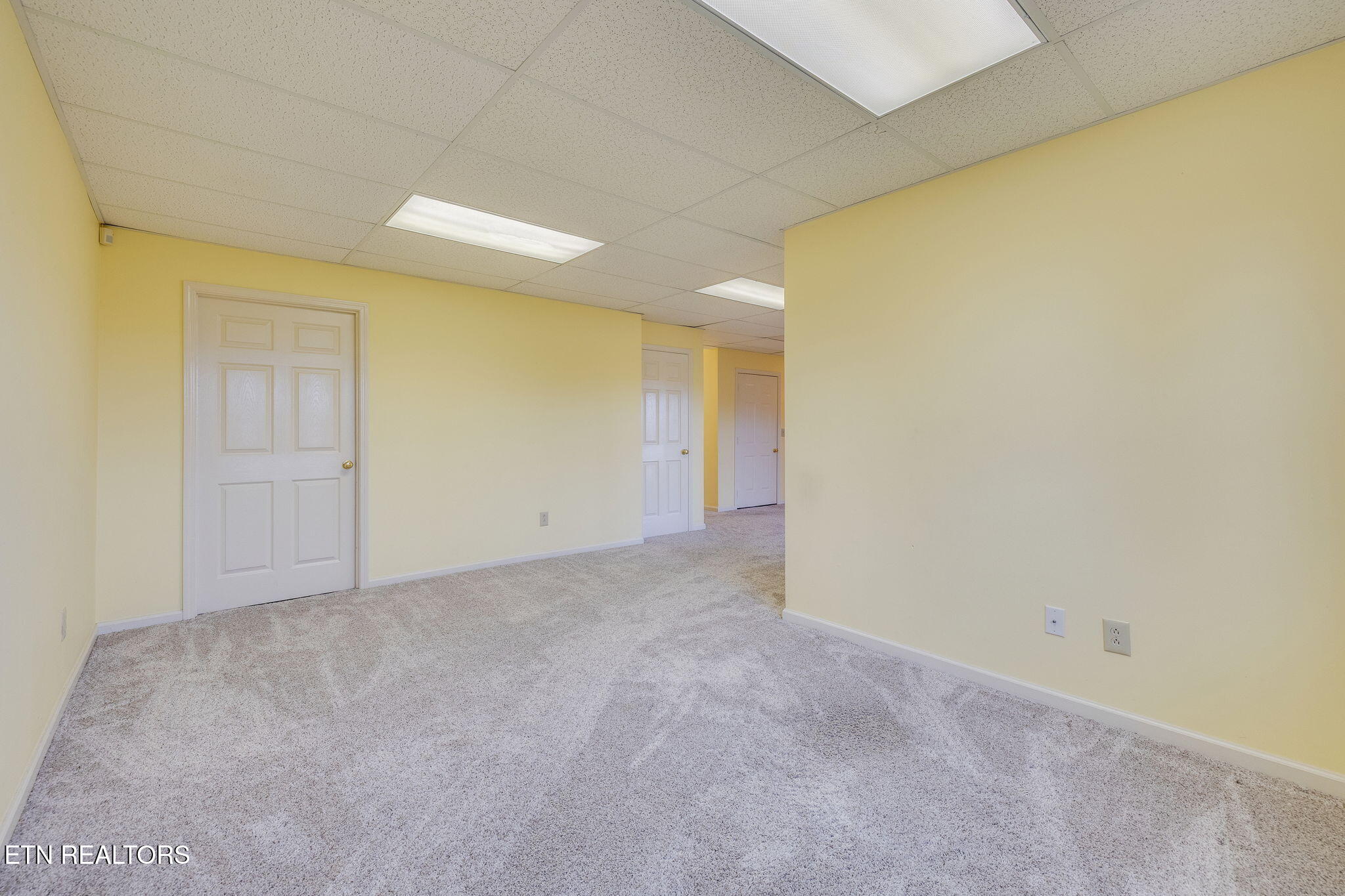 436 Headtown Road Jonesborough, TN 37659 - Photo 46 of 60 040