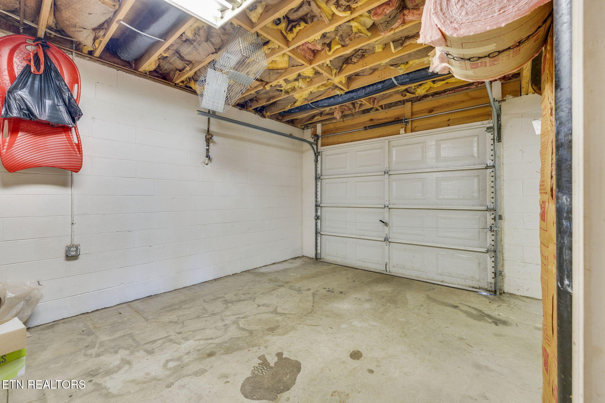 436 Headtown Road Jonesborough, TN 37659 - Photo 48 of 60 042