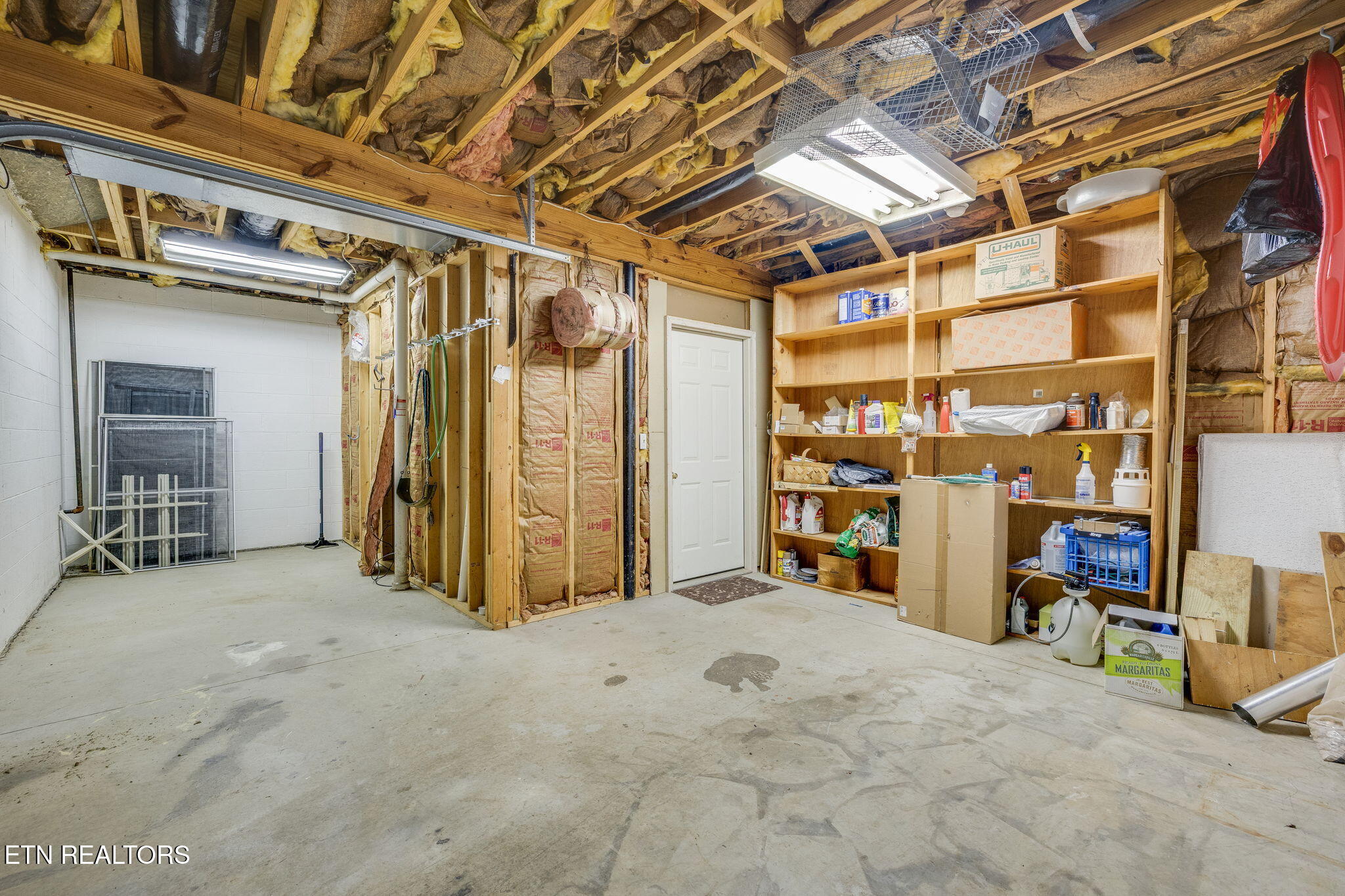 436 Headtown Road Jonesborough, TN 37659 - Photo 49 of 60 043