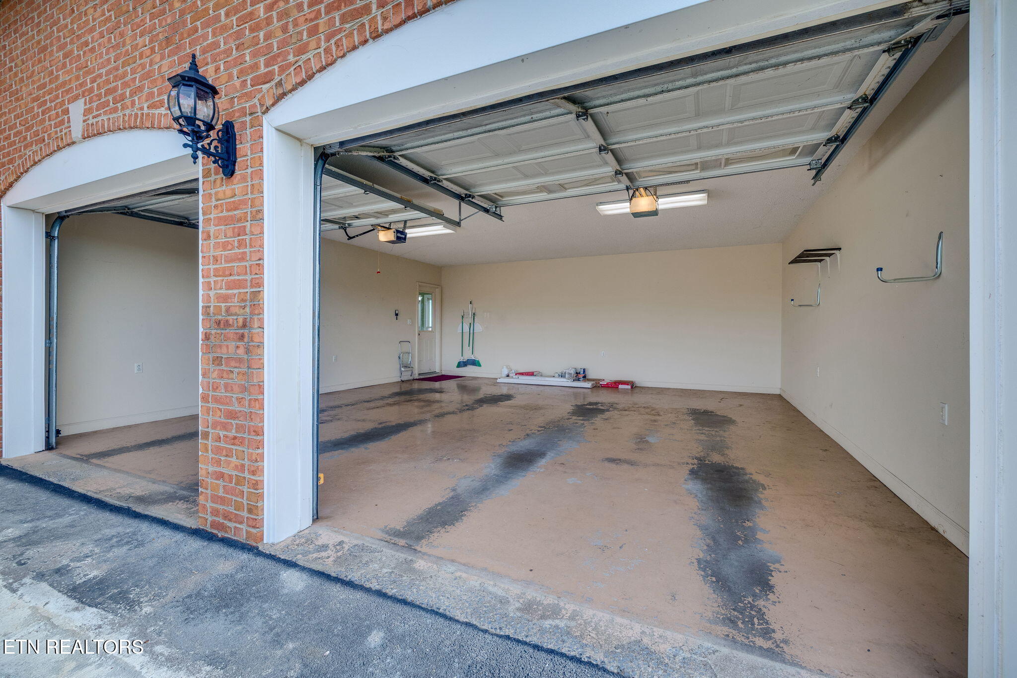 436 Headtown Road Jonesborough, TN 37659 - Photo 50 of 60 044