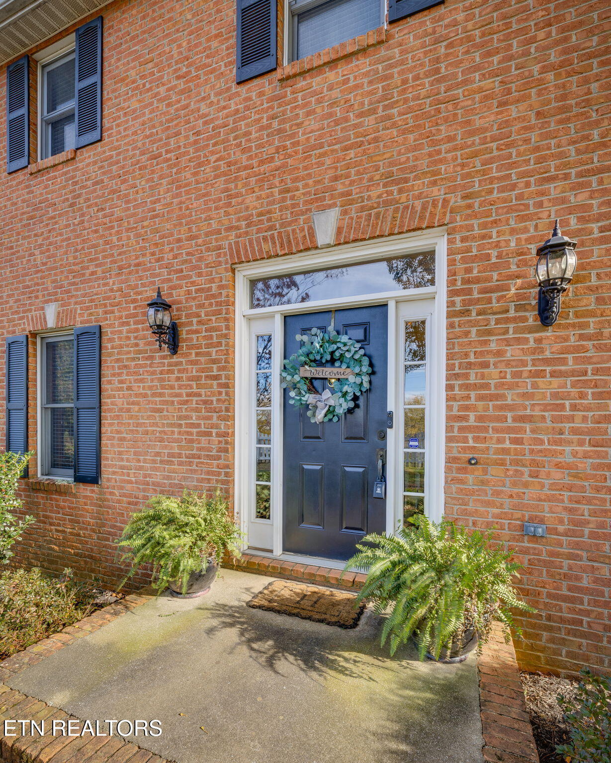 436 Headtown Road Jonesborough, TN 37659 - Photo 5 of 60 004
