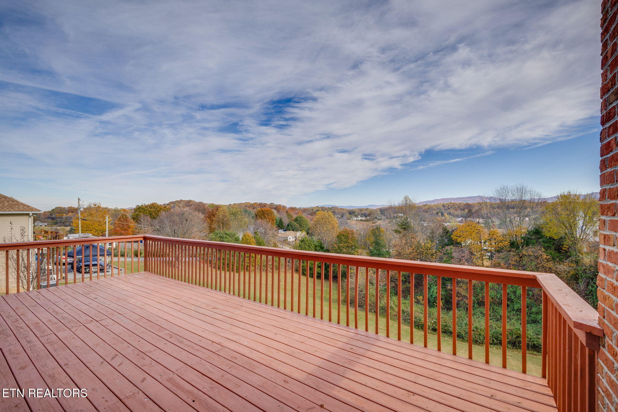436 Headtown Road Jonesborough, TN 37659 - Photo 51 of 60 045