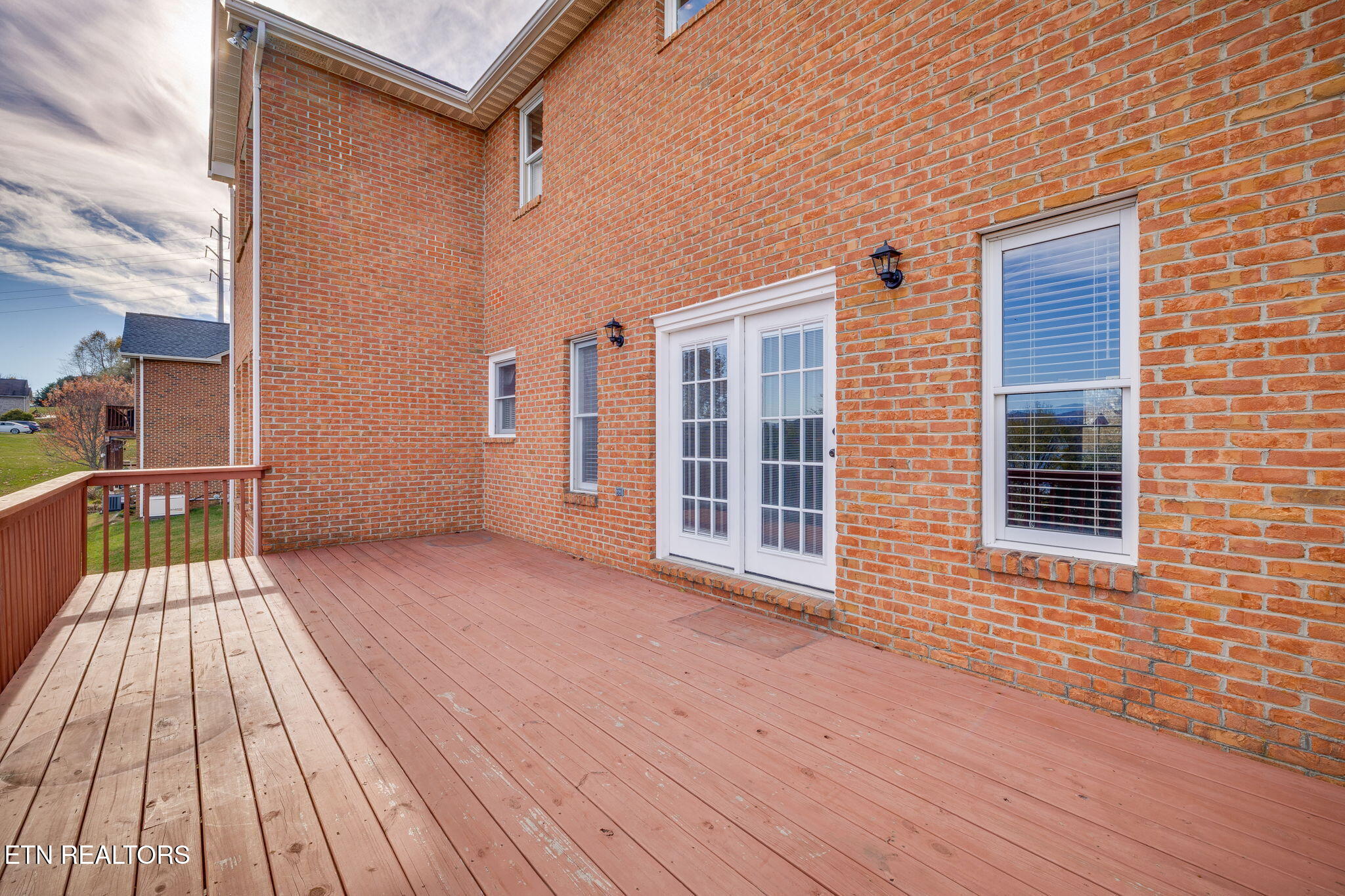 436 Headtown Road Jonesborough, TN 37659 - Photo 53 of 60 046