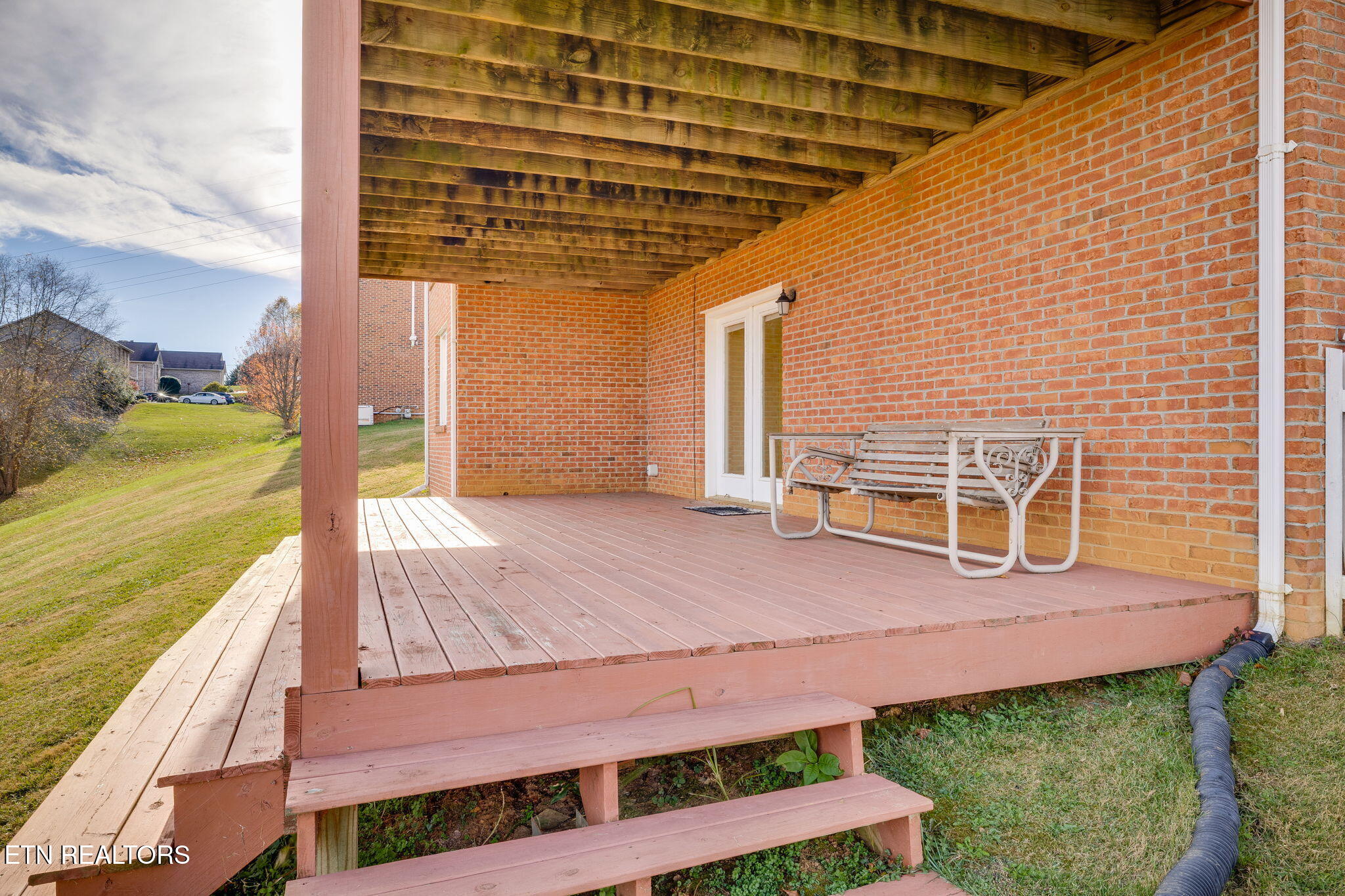 436 Headtown Road Jonesborough, TN 37659 - Photo 54 of 60 049