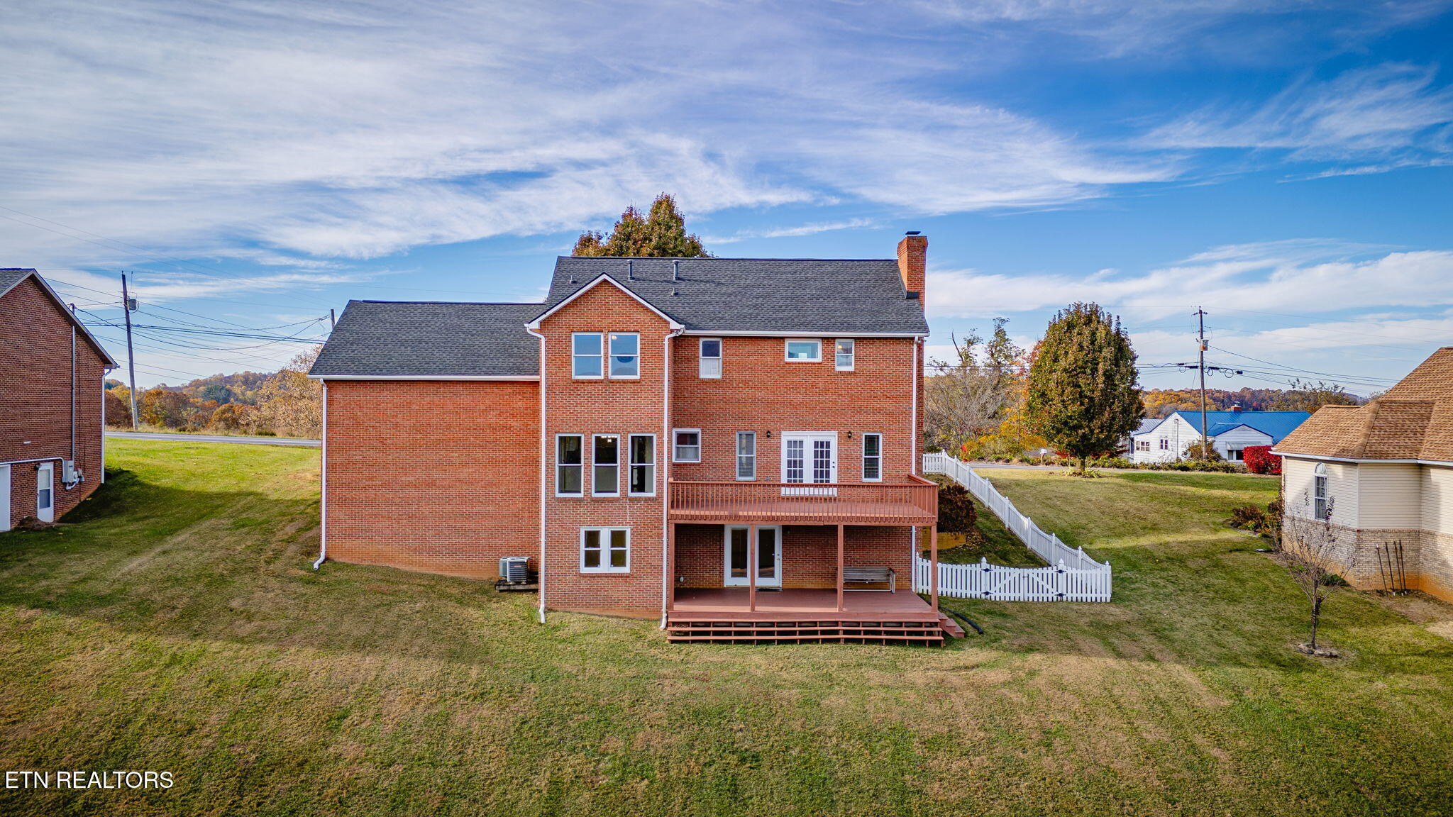 436 Headtown Road Jonesborough, TN 37659 - Photo 55 of 60 050