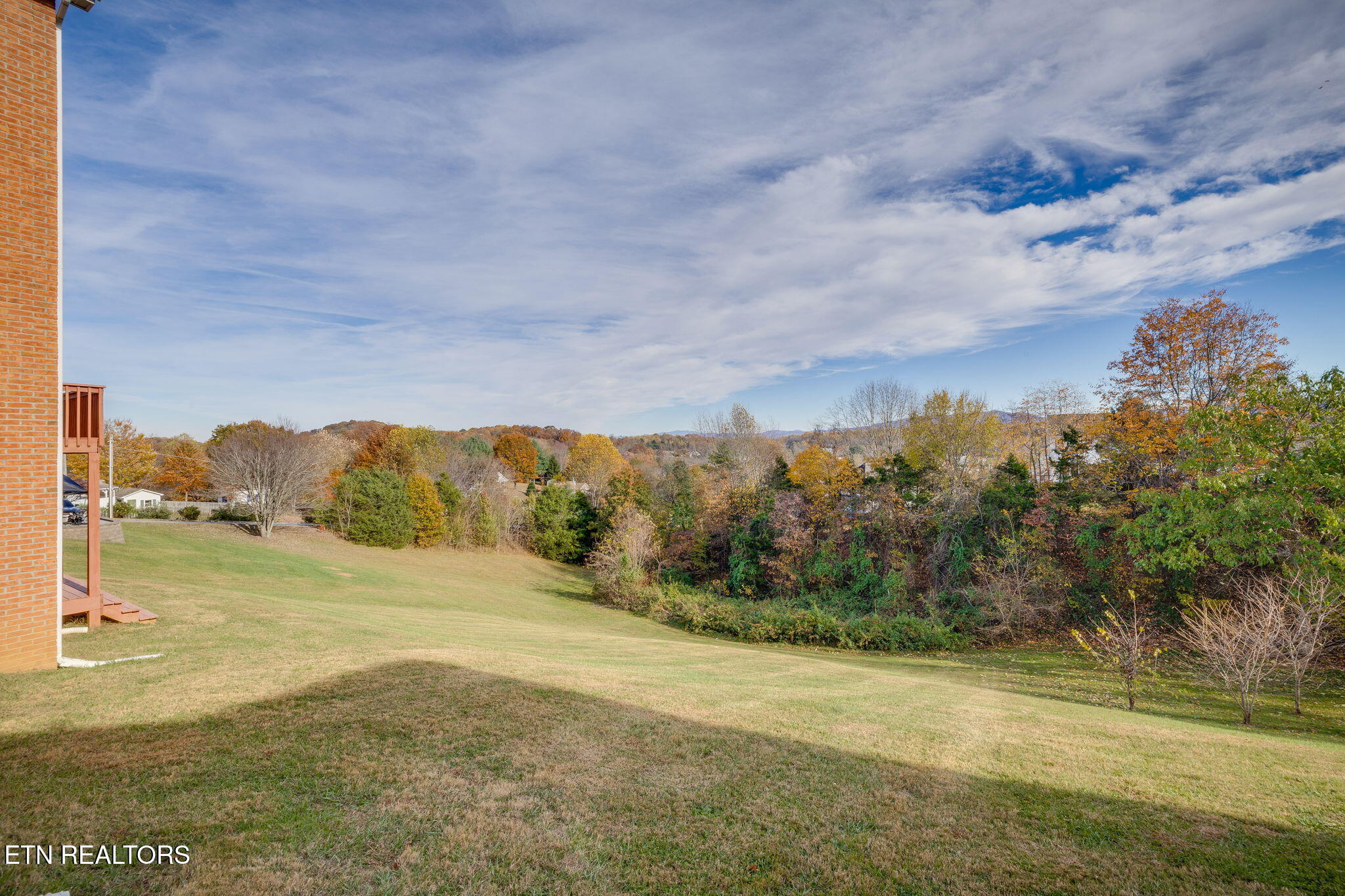 436 Headtown Road Jonesborough, TN 37659 - Photo 56 of 60 048