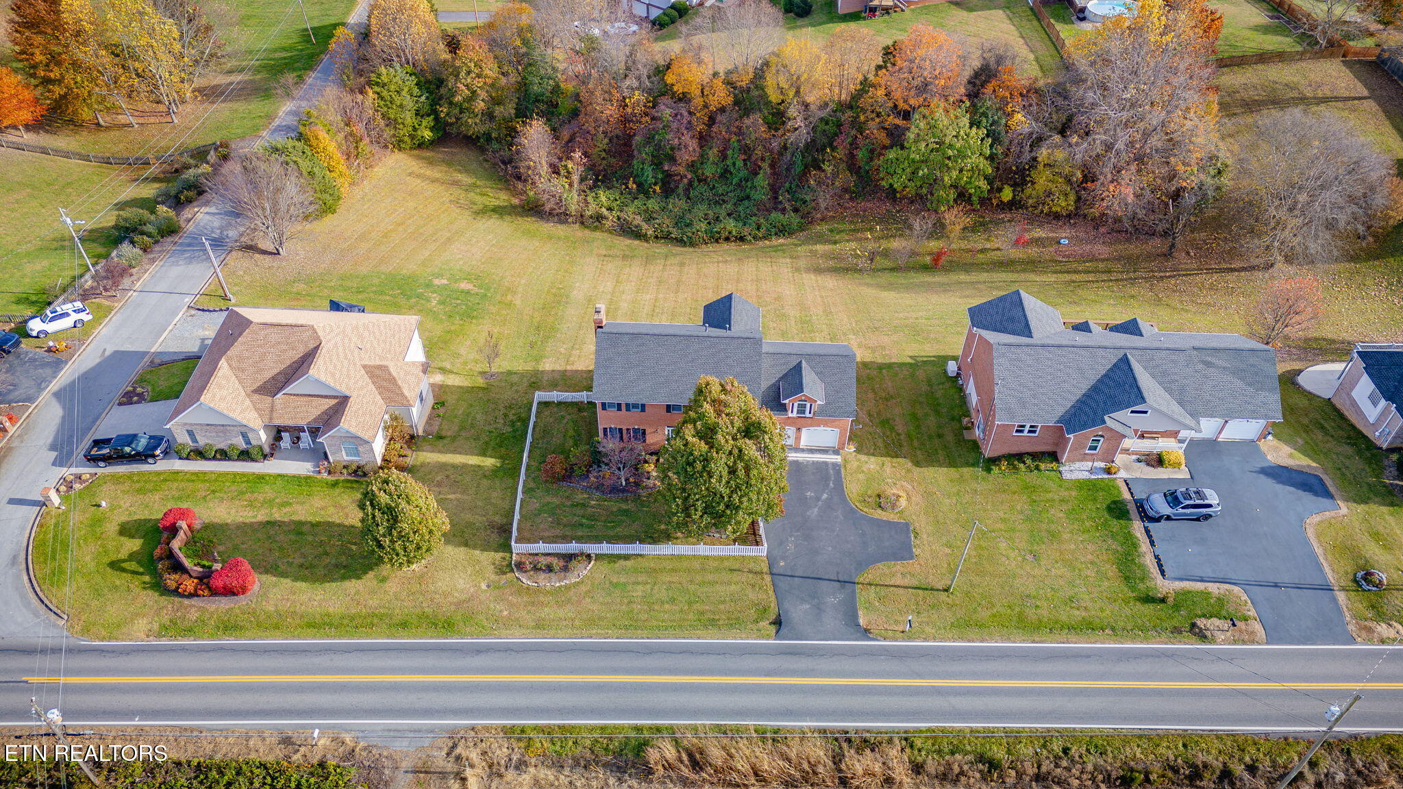 436 Headtown Road Jonesborough, TN 37659 - Photo 57 of 60 051