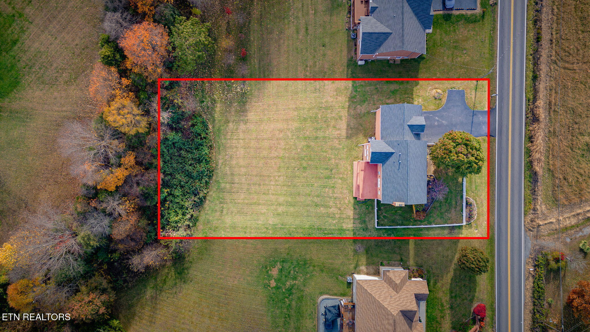 436 Headtown Road Jonesborough, TN 37659 - Photo 58 of 60 054