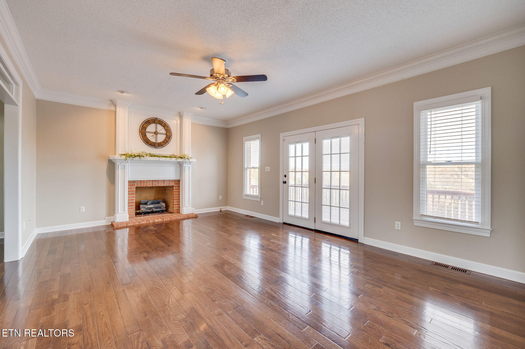 436 Headtown Road Jonesborough, TN 37659 - Photo 7 of 60 006