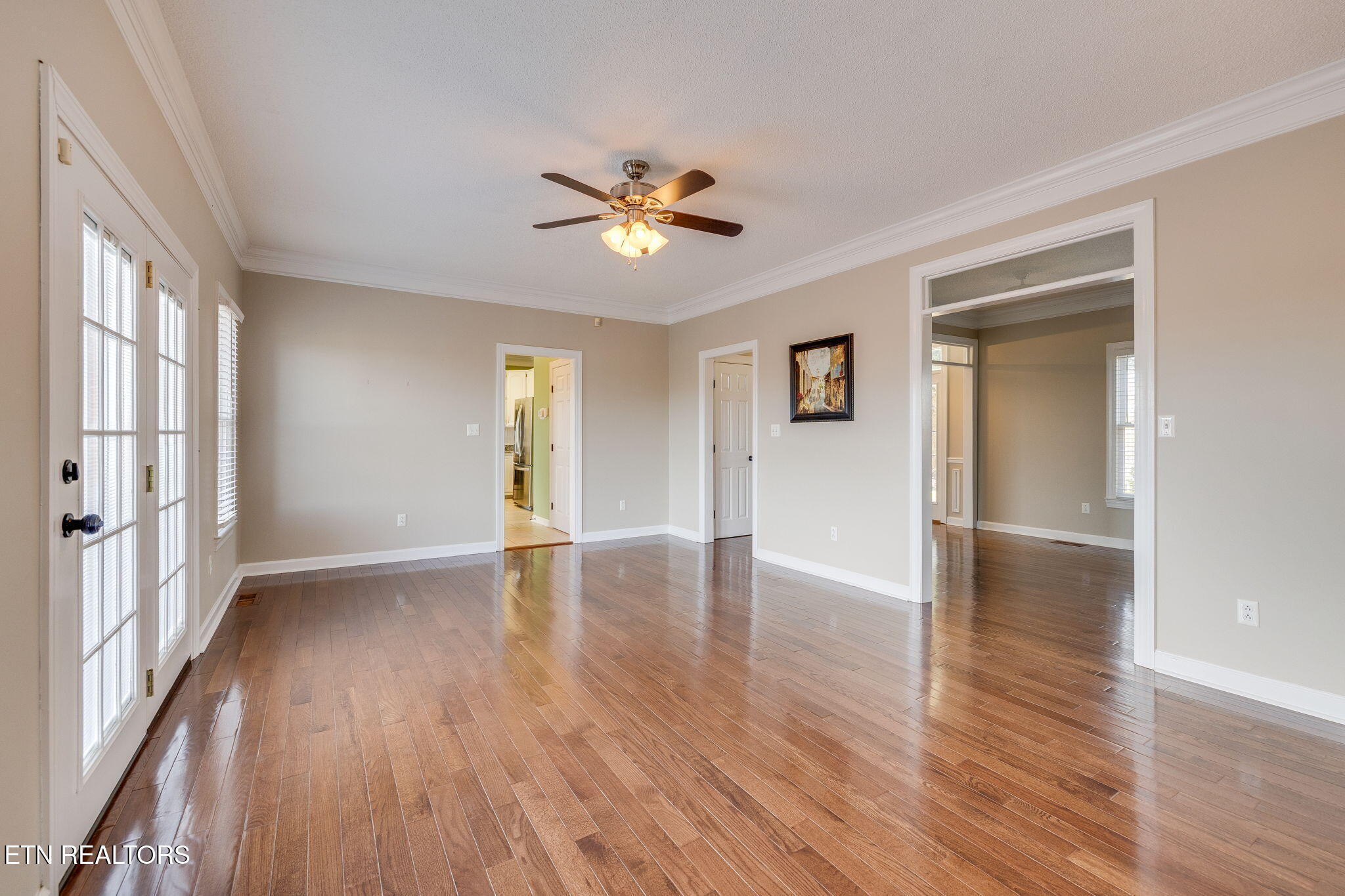 436 Headtown Road Jonesborough, TN 37659 - Photo 9 of 60 008