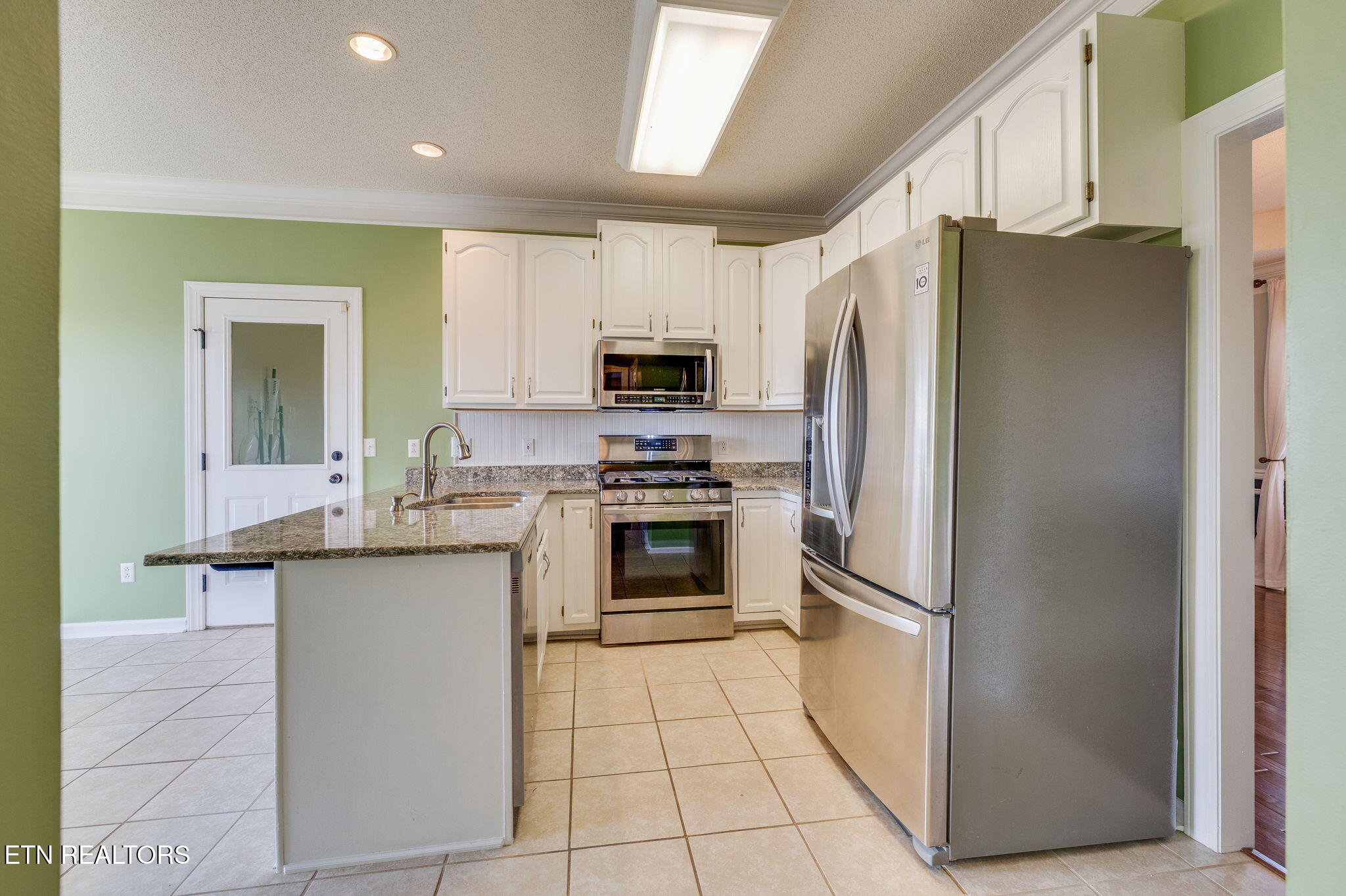 436 Headtown Road Jonesborough, TN 37659 - Photo 10 of 60 009
