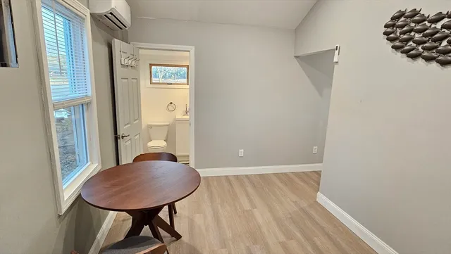 $2,300 | 825 Scenic Highway, Unit 11, Bourne, MA 02532