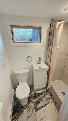 $2,300 | 825 Scenic Highway, Unit 11, Bourne, MA 02532