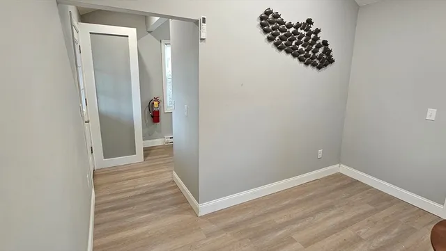 $2,300 | 825 Scenic Highway, Unit 11, Bourne, MA 02532