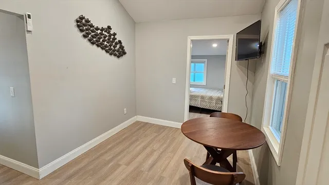 $2,300 | 825 Scenic Highway, Unit 11, Bourne, MA 02532