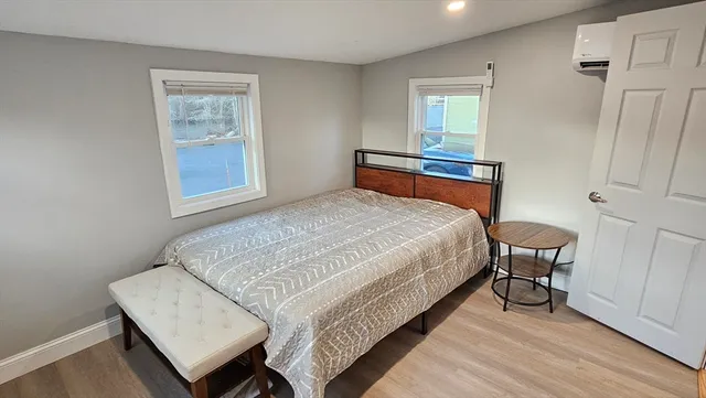 $2,300 | 825 Scenic Highway, Unit 11, Bourne, MA 02532