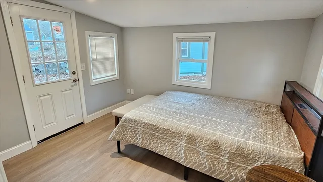 $2,300 | 825 Scenic Highway, Unit 11, Bourne, MA 02532