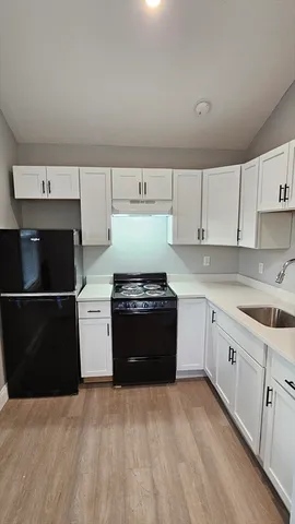 $2,300 | 825 Scenic Highway, Unit 11, Bourne, MA 02532