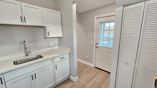 $2,300 | 825 Scenic Highway, Unit 11, Bourne, MA 02532