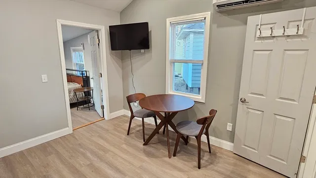 $2,300 | 825 Scenic Highway, Unit 11, Bourne, MA 02532