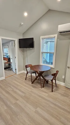 $2,300 | 825 Scenic Highway, Unit 11, Bourne, MA 02532