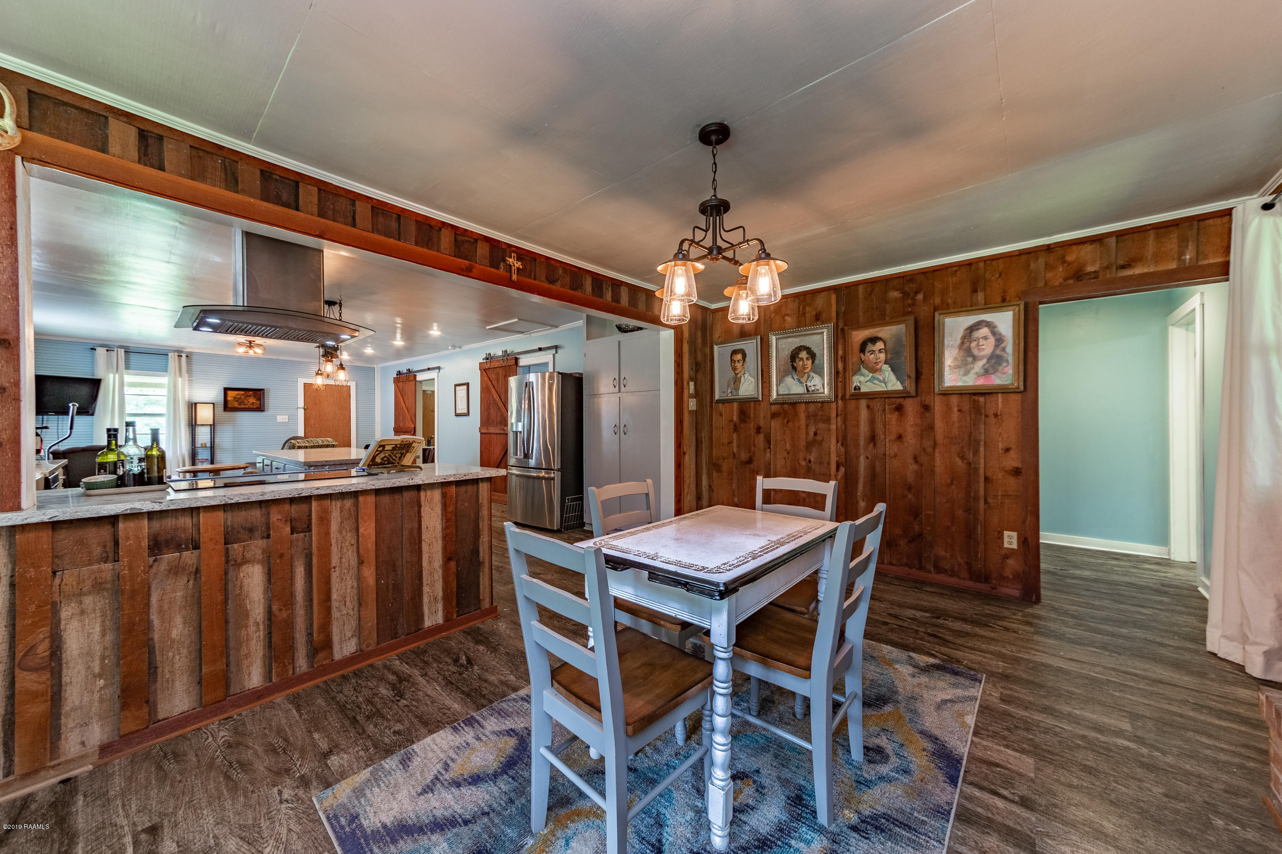 497 Pavy Road Opelousas, LA 70570 - Photo 17 of 28 Gallery Image 17