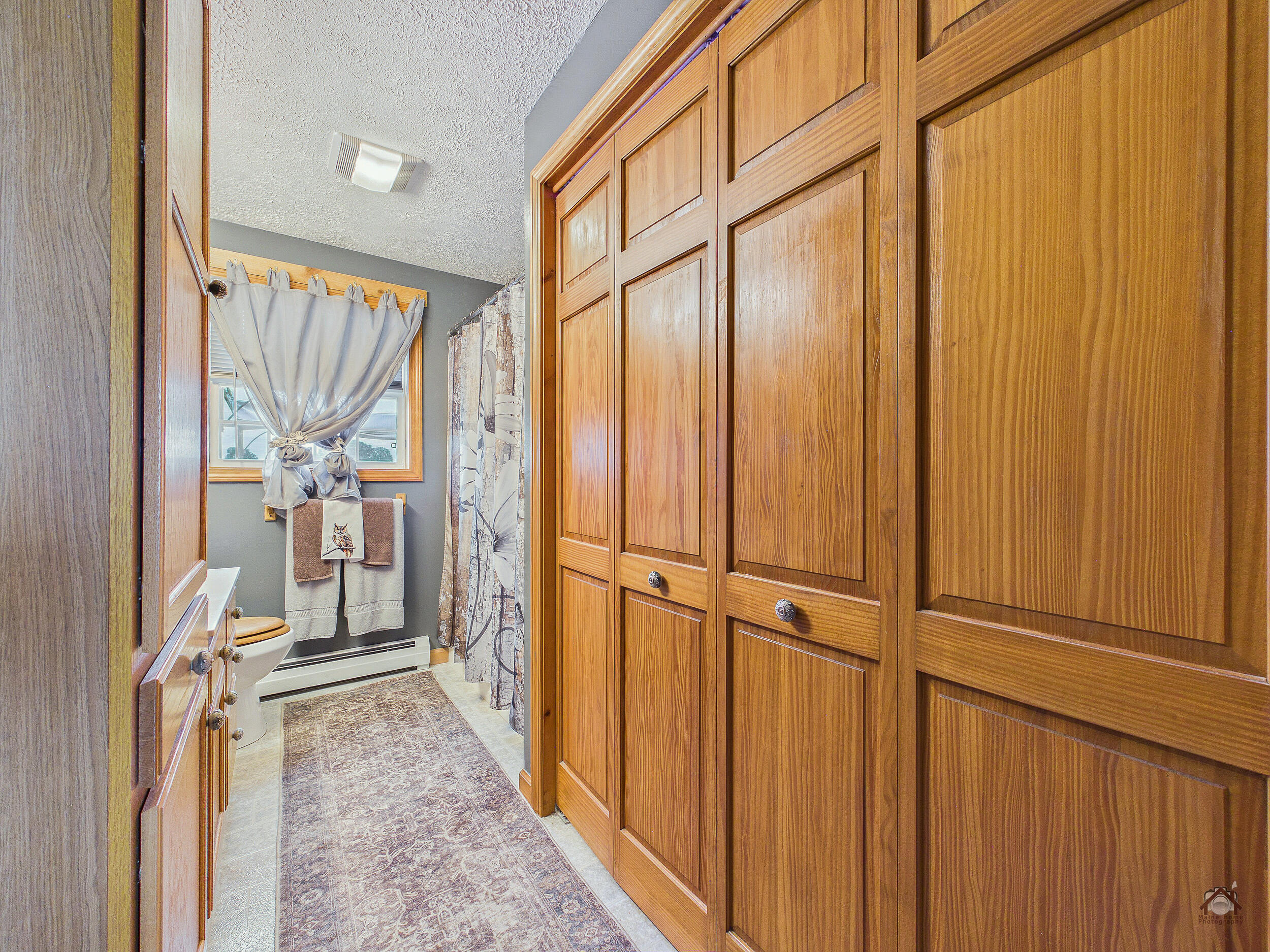 183 Wyman Road Clinton, ME 04927 - Photo 17 of 37 239-LP-133